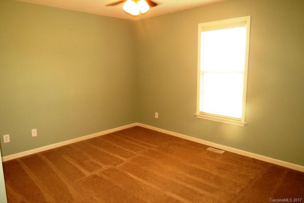 2155 Stirewalt Road China Grove, NC 28023 - Photo 18 of 21 Gallery Image 18