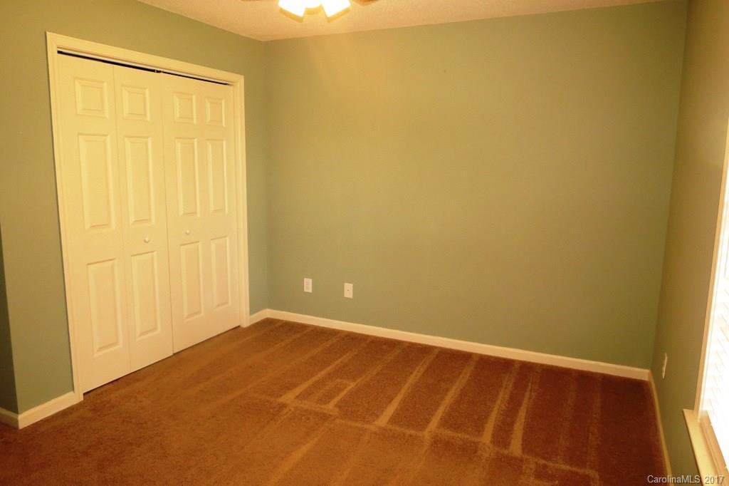 2155 Stirewalt Road China Grove, NC 28023 - Photo 19 of 21 Gallery Image 19