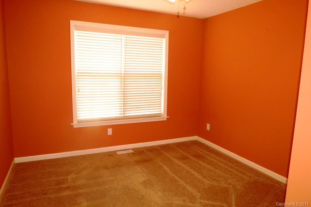2155 Stirewalt Road China Grove, NC 28023 - Photo 20 of 21 Gallery Image 20