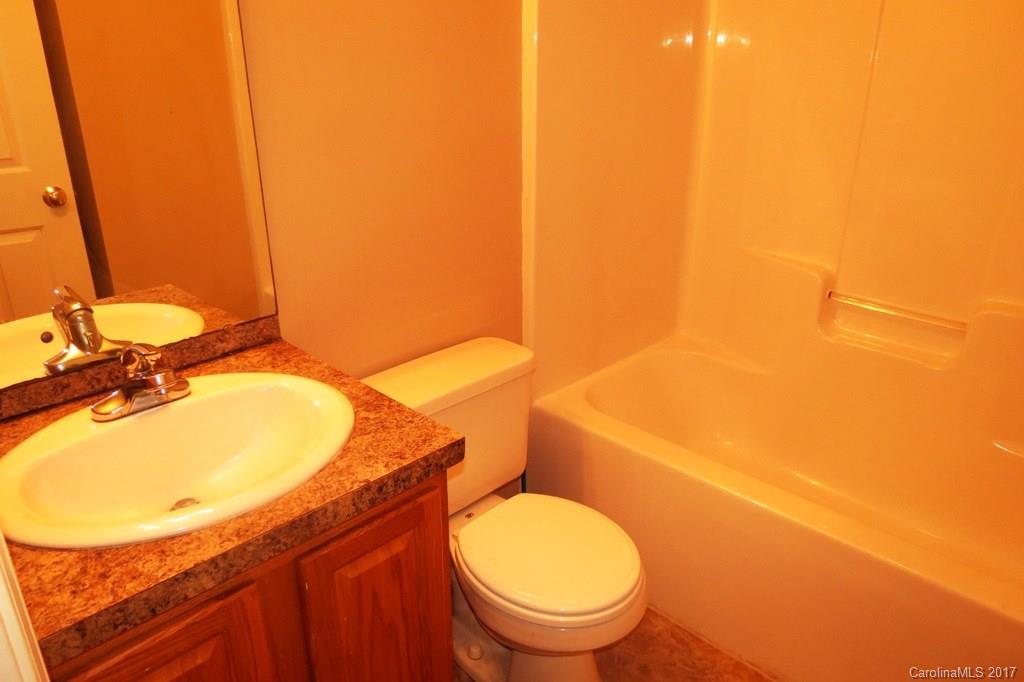 2155 Stirewalt Road China Grove, NC 28023 - Photo 21 of 21 Gallery Image 21