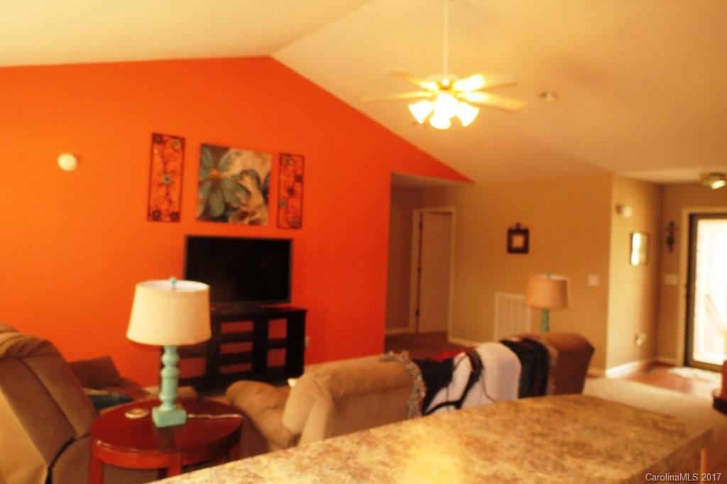 2155 Stirewalt Road China Grove, NC 28023 - Photo 8 of 21 Gallery Image 8