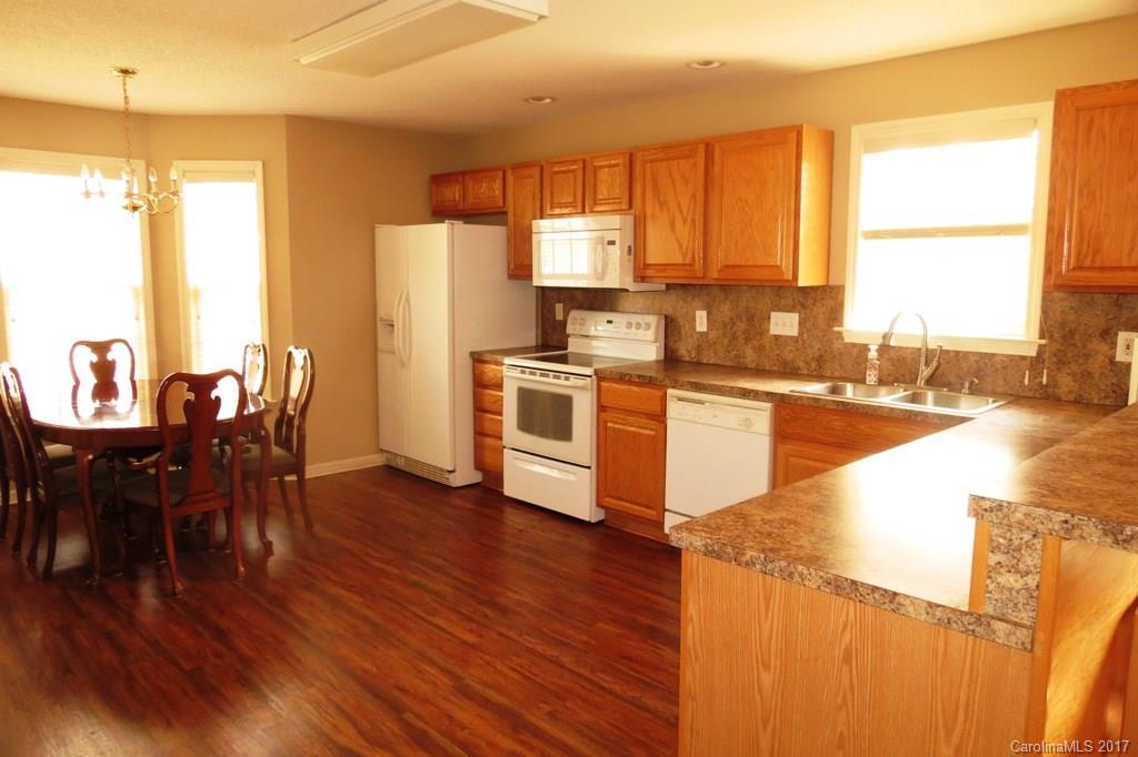 2155 Stirewalt Road China Grove, NC 28023 - Photo 9 of 21 Gallery Image 9