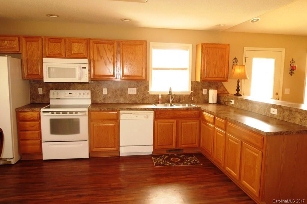 2155 Stirewalt Road China Grove, NC 28023 - Photo 10 of 21 Gallery Image 10