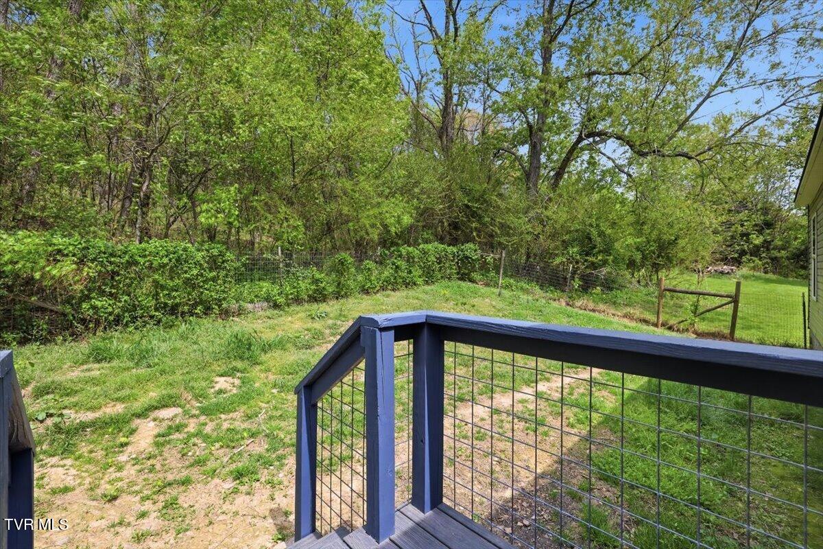 206 Prospect Road Sneedville, TN 37869 - Photo 7 of 43 07-206_Prospect_Rd_036