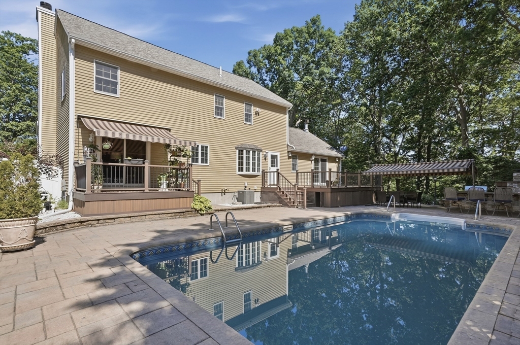 2 Towne Hill Road Haverhill, MA 01835 - Photo 36 of 42