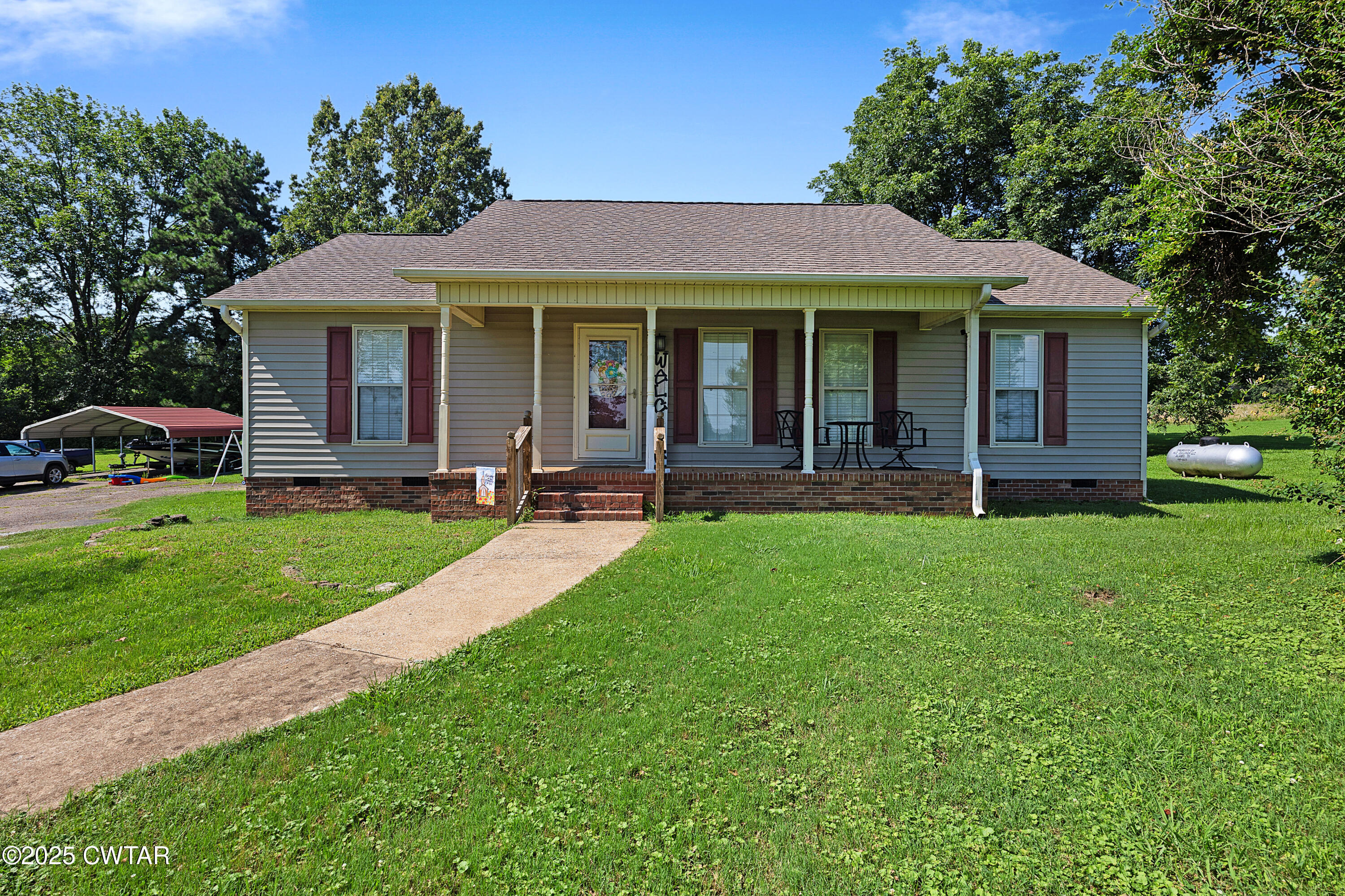 6351 Emerson Road Gadsden, TN 38337 - Photo 1 of 17 E02A6597