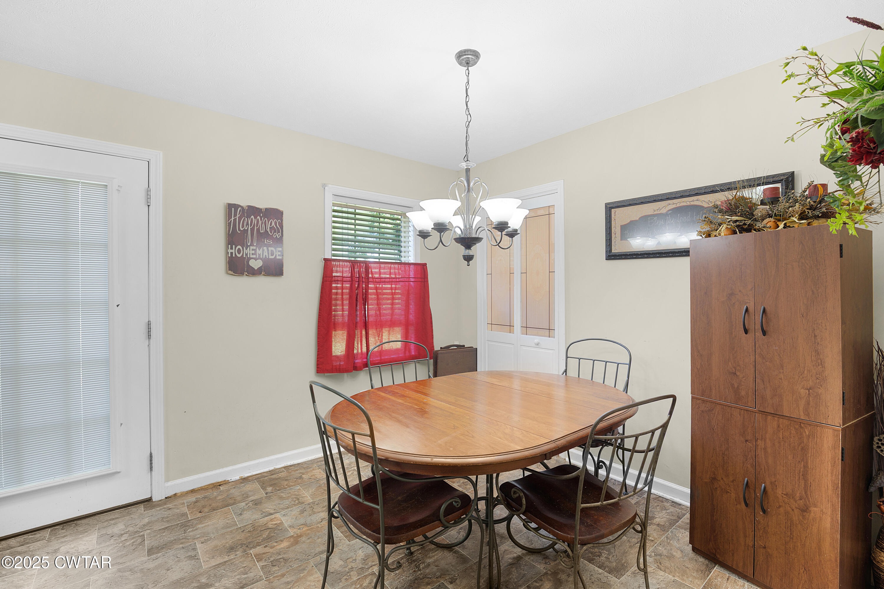 6351 Emerson Road Gadsden, TN 38337 - Photo 11 of 17 E02A6667