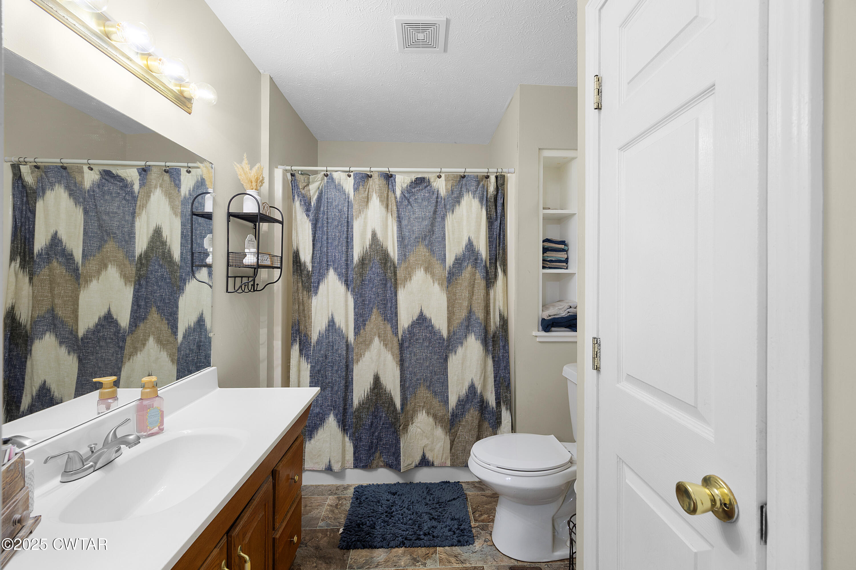 6351 Emerson Road Gadsden, TN 38337 - Photo 13 of 17 E02A6663