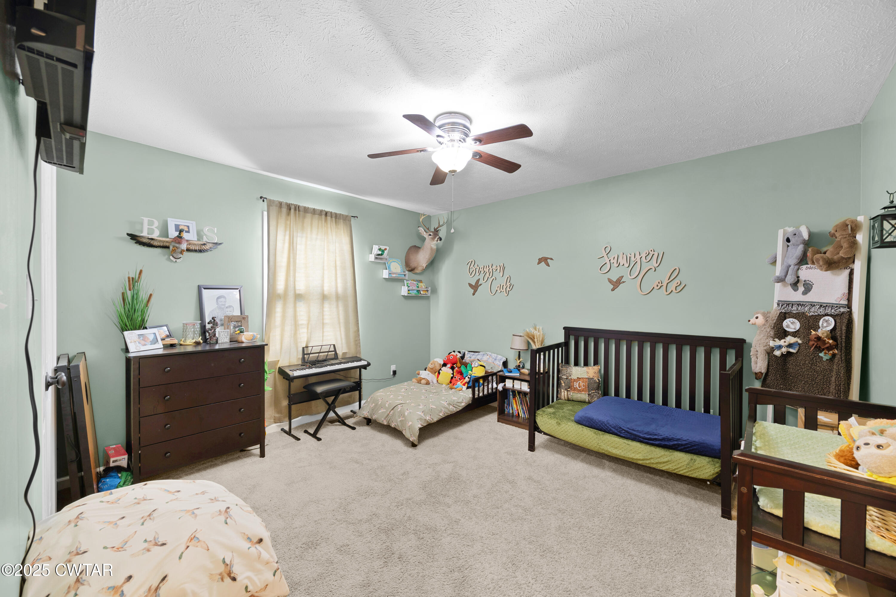 6351 Emerson Road Gadsden, TN 38337 - Photo 14 of 17 E02A6627