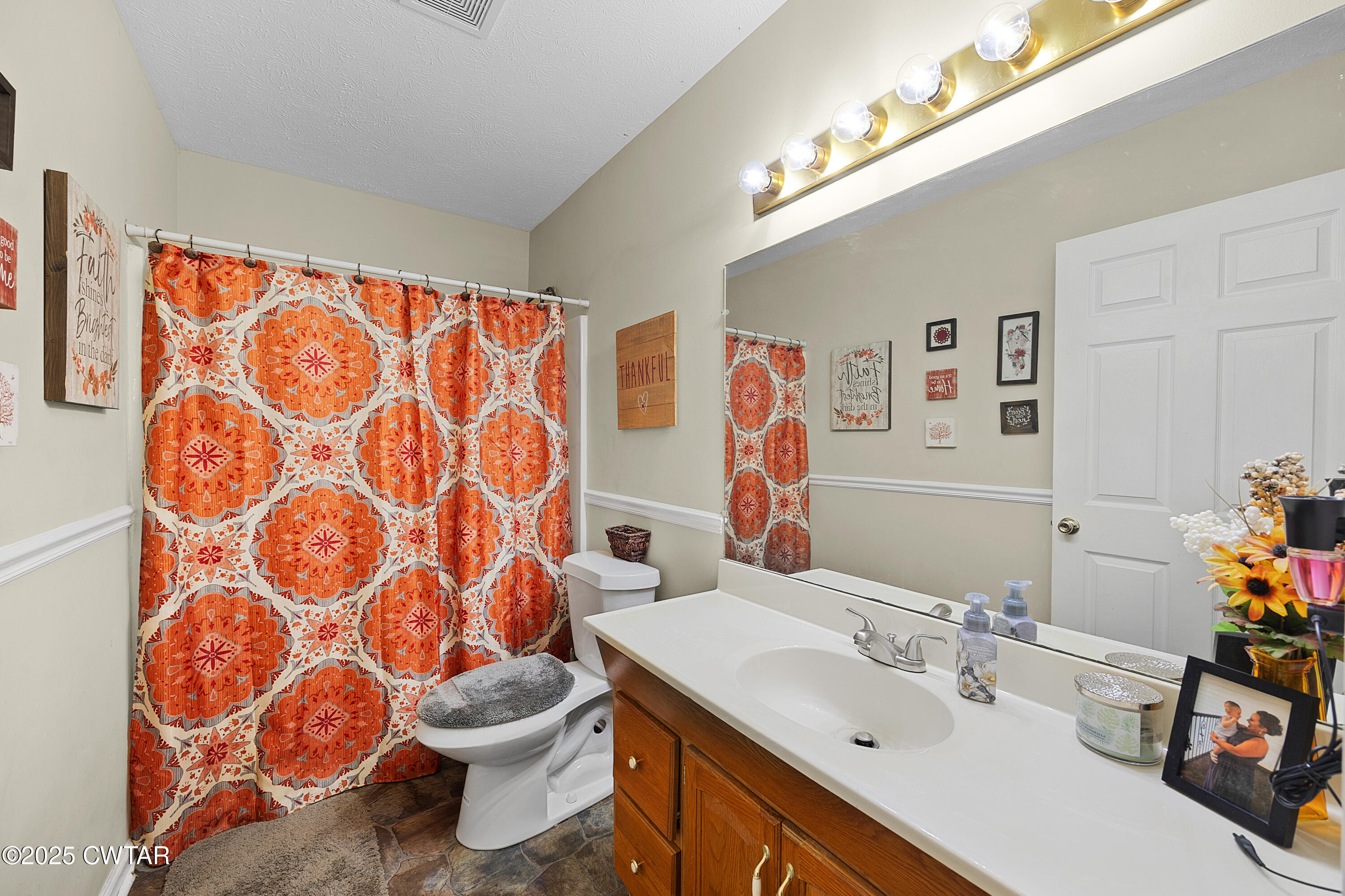 6351 Emerson Road Gadsden, TN 38337 - Photo 15 of 17 E02A6632