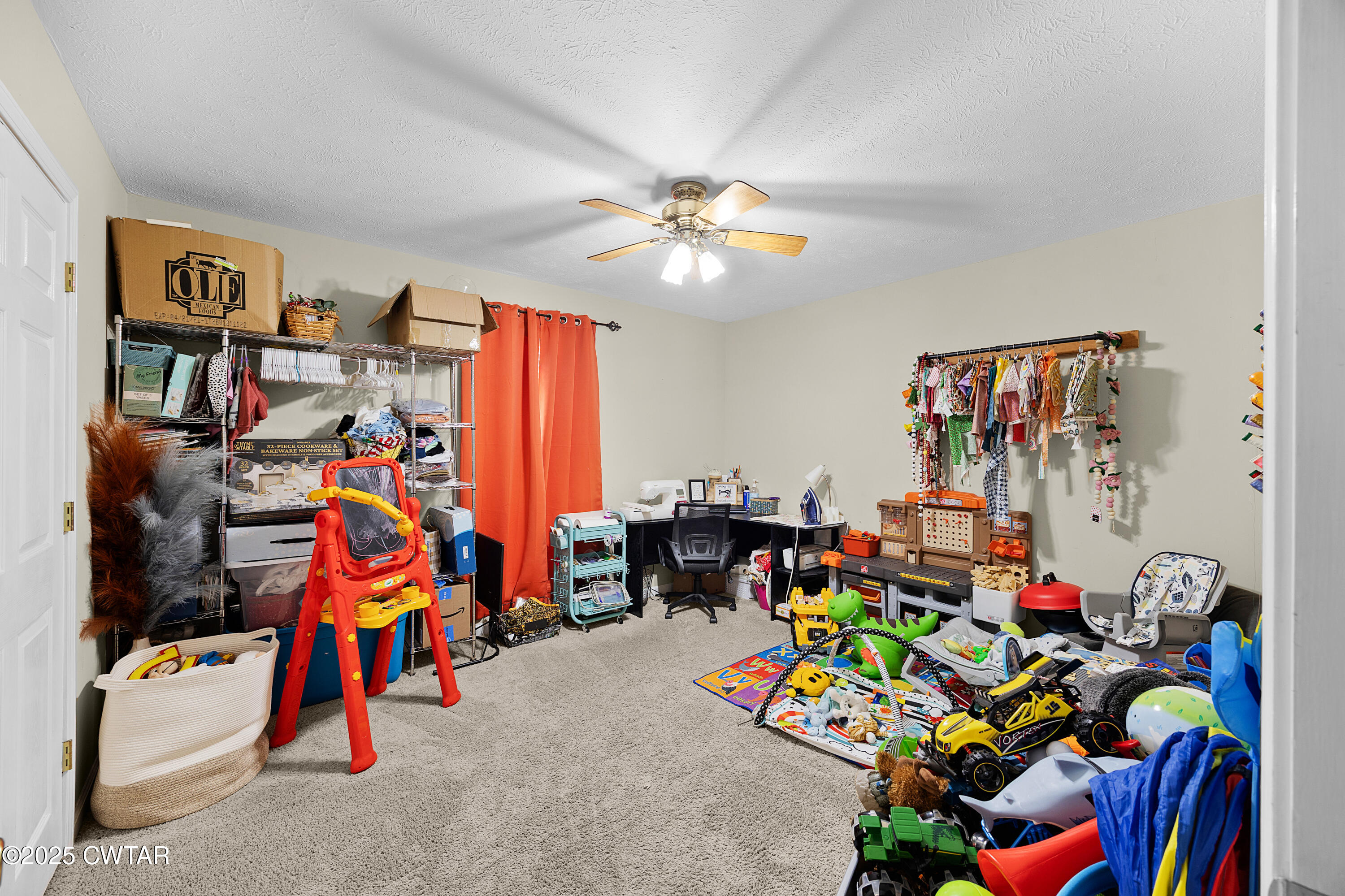 6351 Emerson Road Gadsden, TN 38337 - Photo 16 of 17 E02A6622