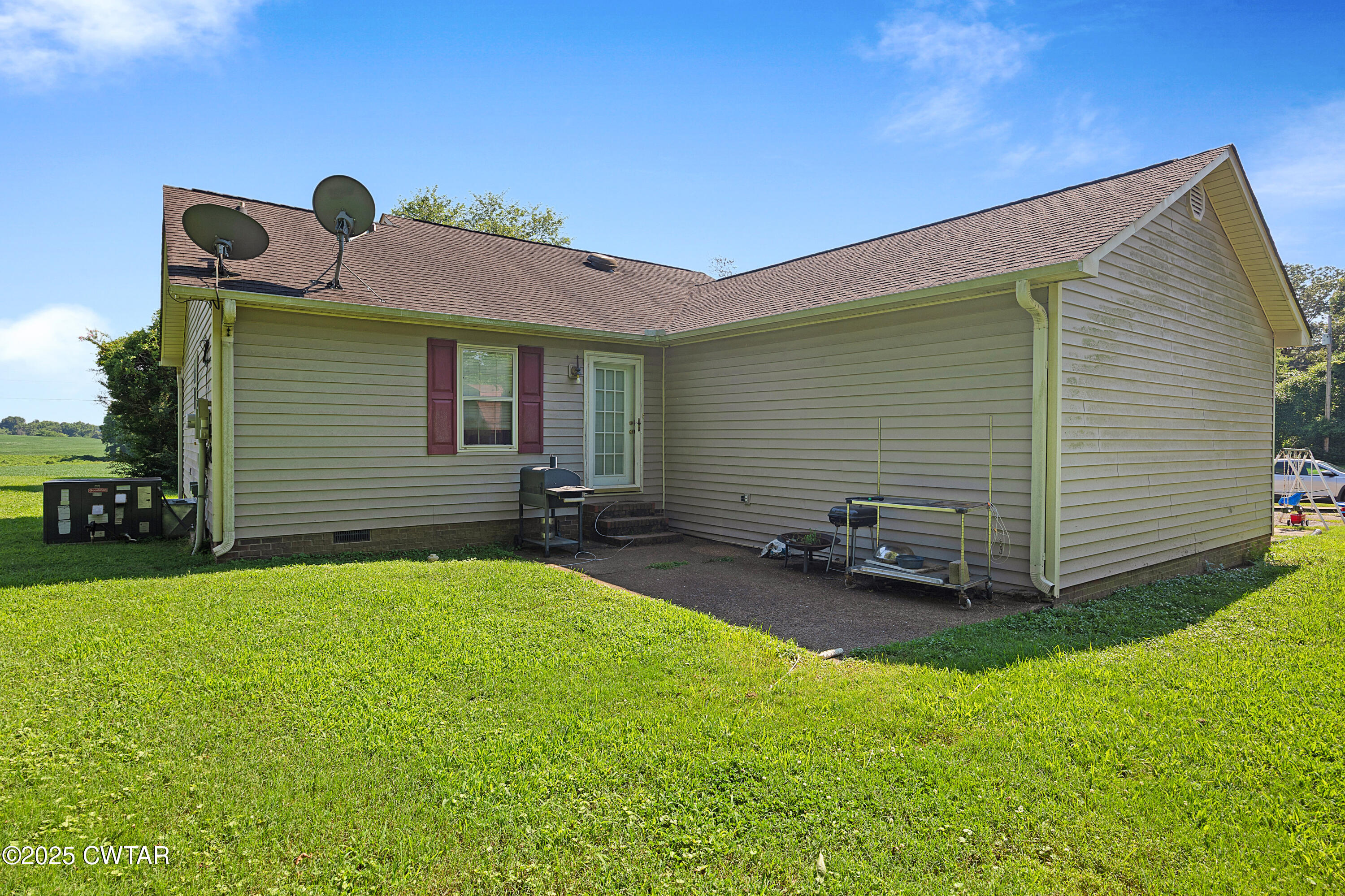 6351 Emerson Road Gadsden, TN 38337 - Photo 3 of 17 E02A6612