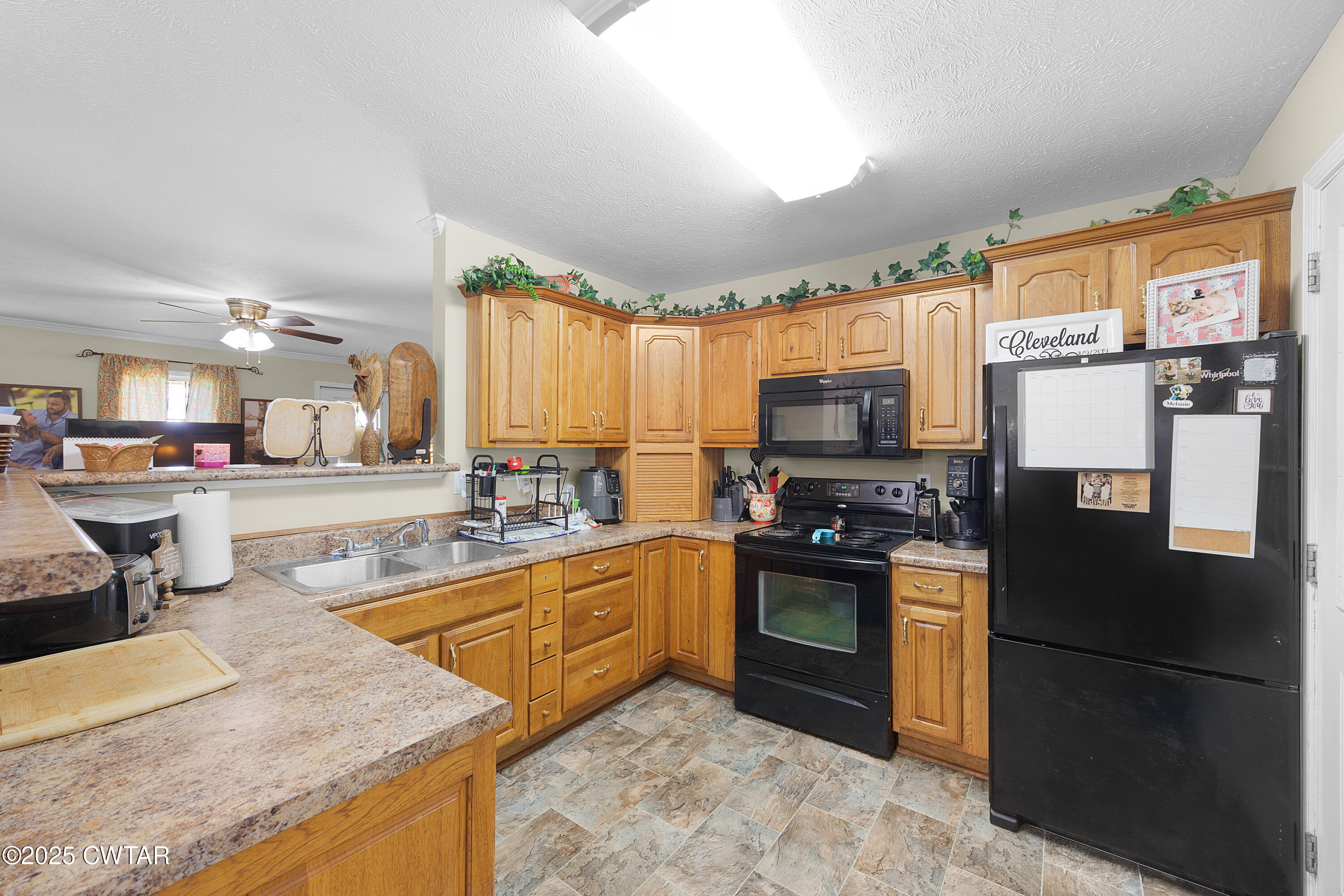 6351 Emerson Road Gadsden, TN 38337 - Photo 9 of 17 E02A6672