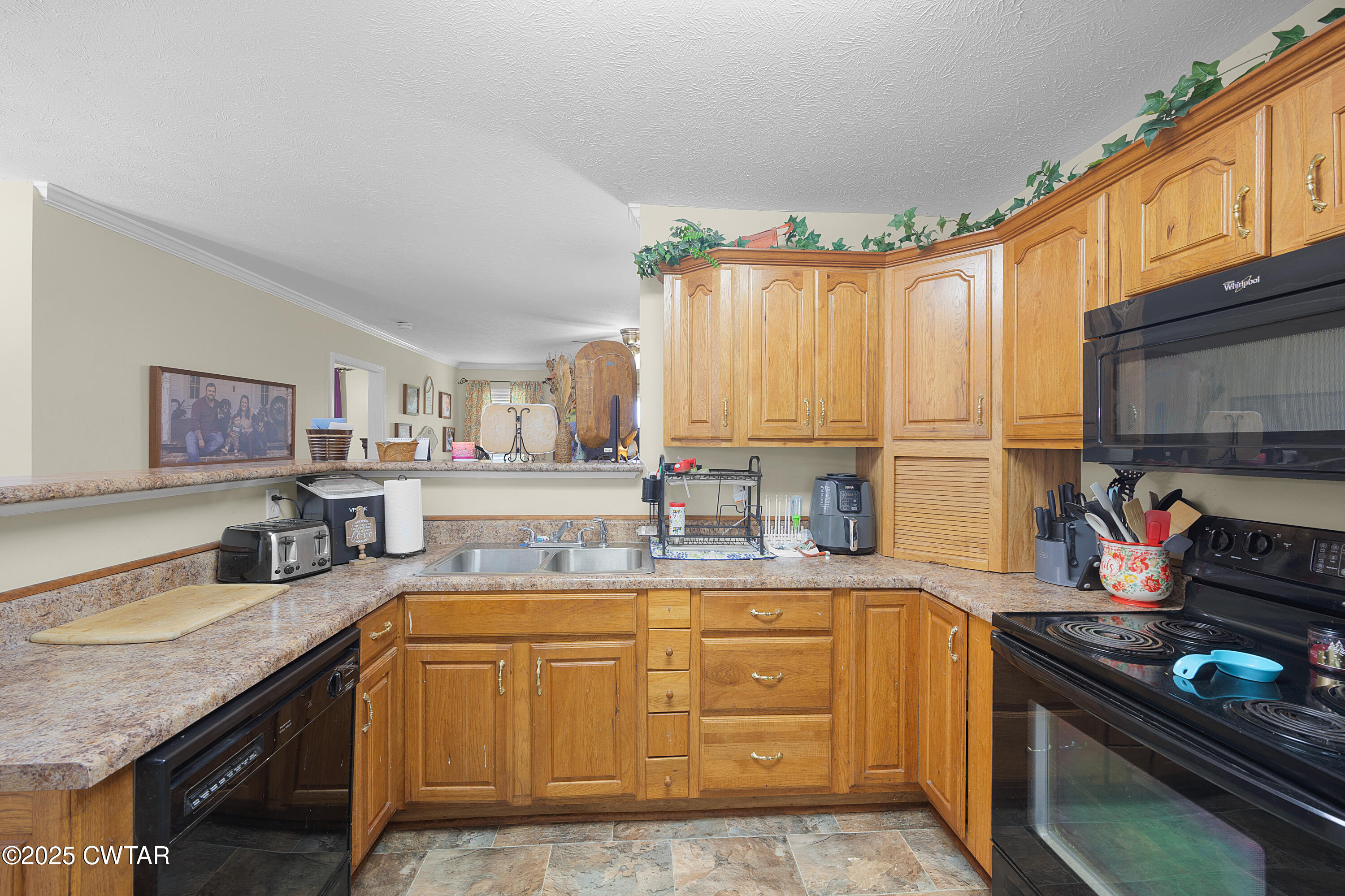 6351 Emerson Road Gadsden, TN 38337 - Photo 10 of 17 E02A6677