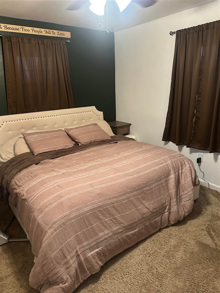 395 Kyrock Road Sweeden, KY 42285 - Photo 25 of 32 Gallery Image 25