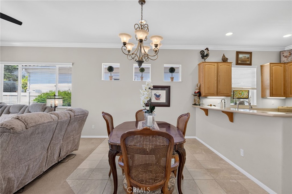 1727 Brittney Road Beaumont, CA 92223 - Photo 13 of 54
