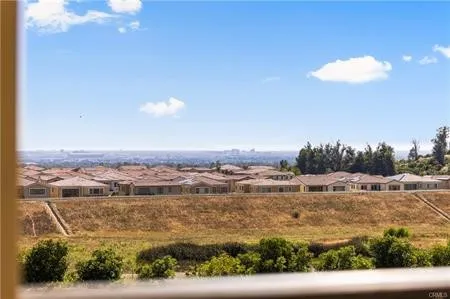 a view of a city
