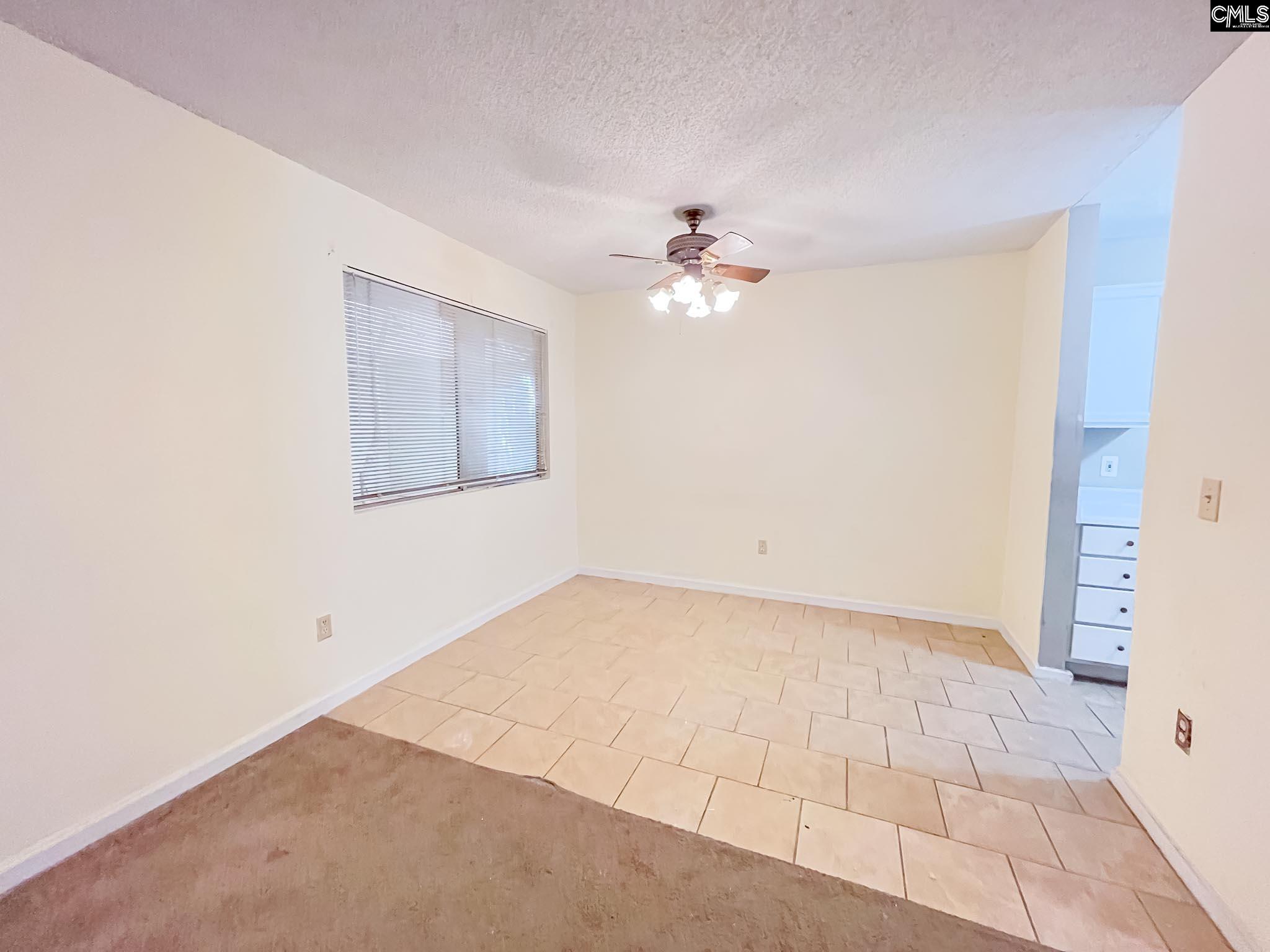 1208 Bush River Road, Unit F1 Columbia, SC 29210 - Photo 4 of 10