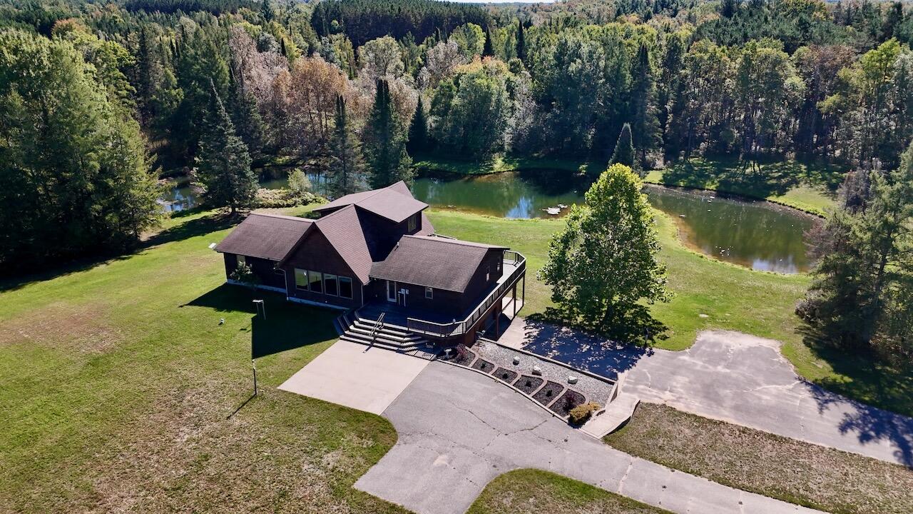 20200 Hibma Road Tustin, MI 49688 - Photo 4 of 104 004