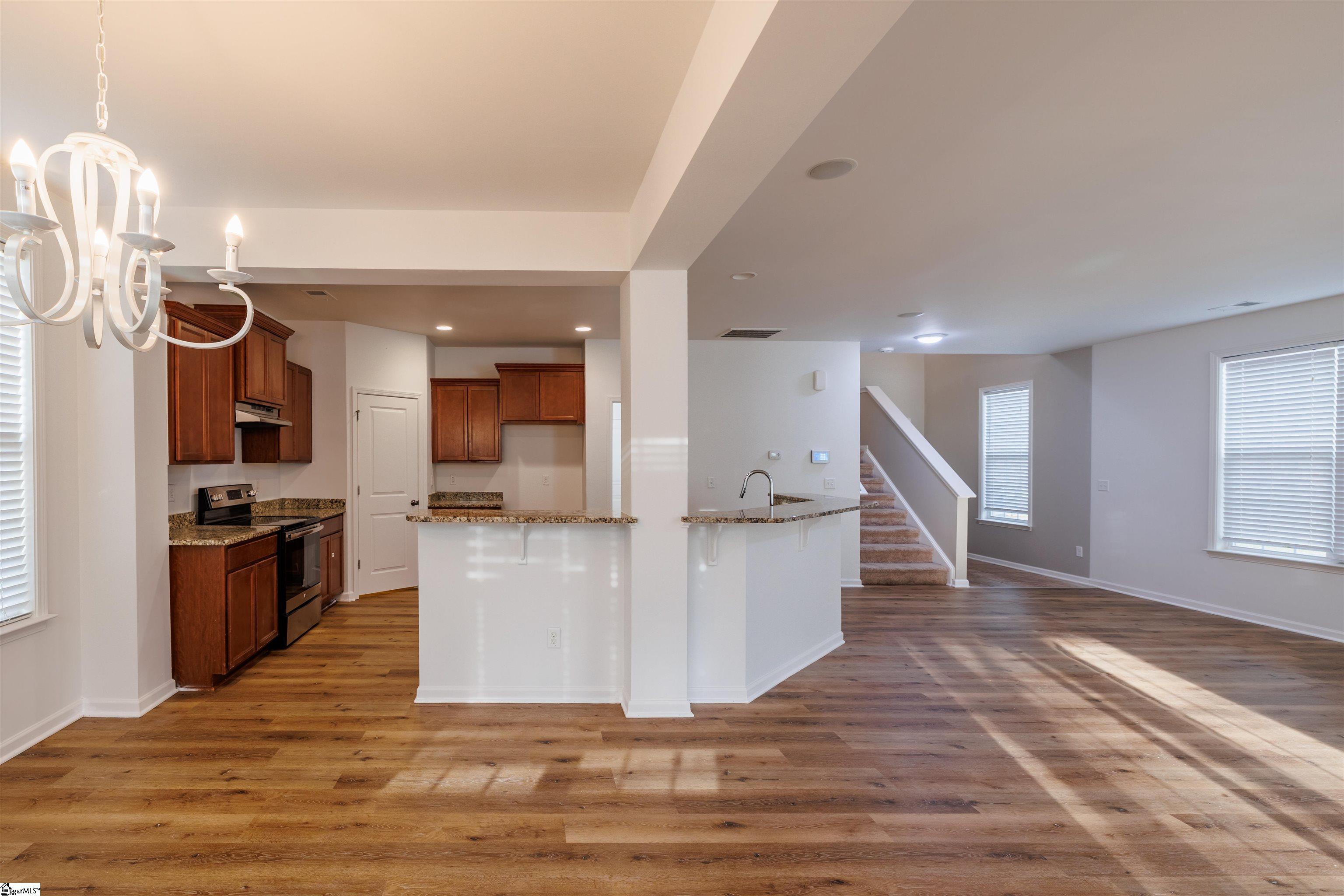 528 Bailey Elizabeth Way Inman, SC 29349 - Photo 11 of 49