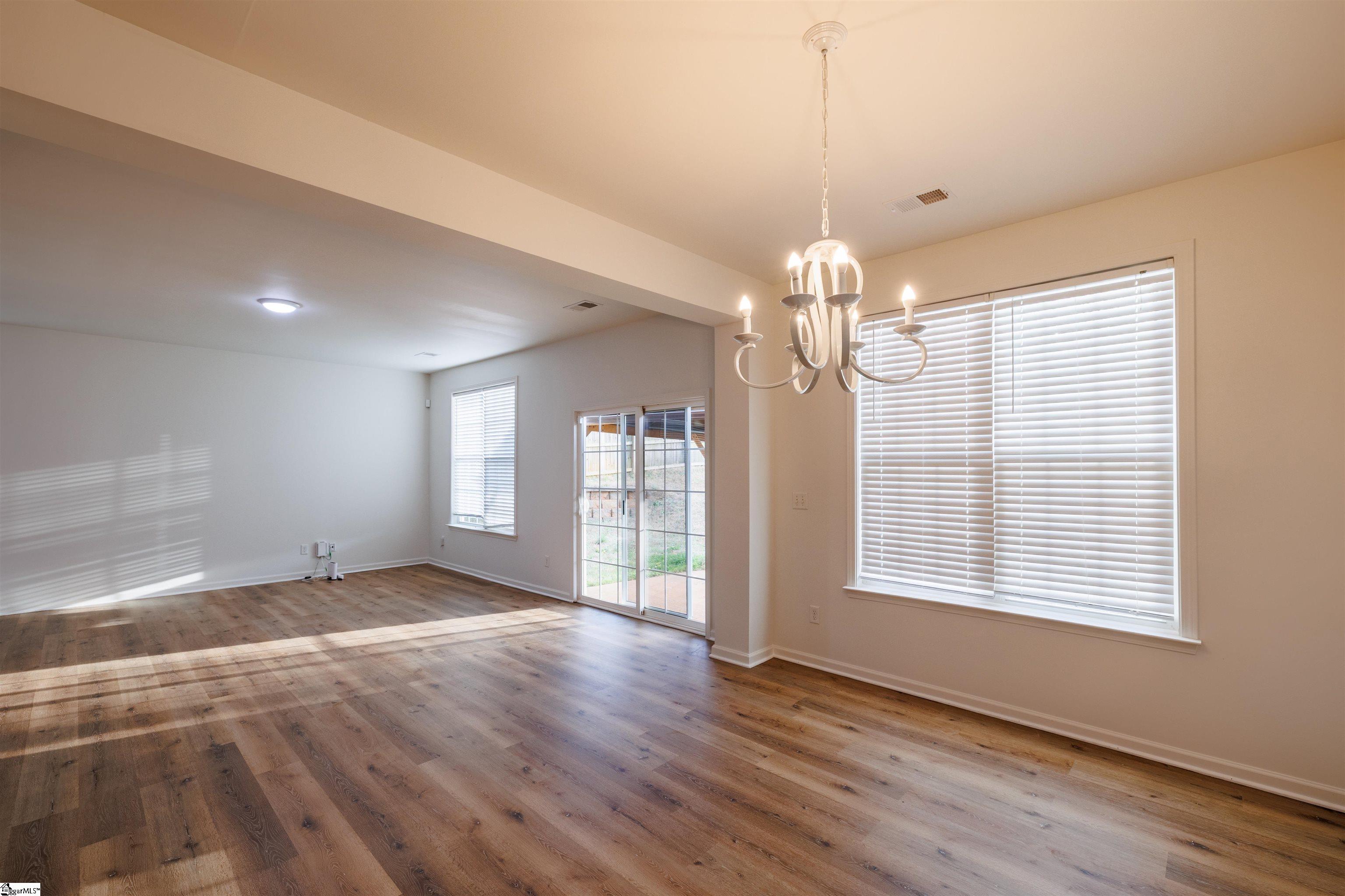 528 Bailey Elizabeth Way Inman, SC 29349 - Photo 12 of 49