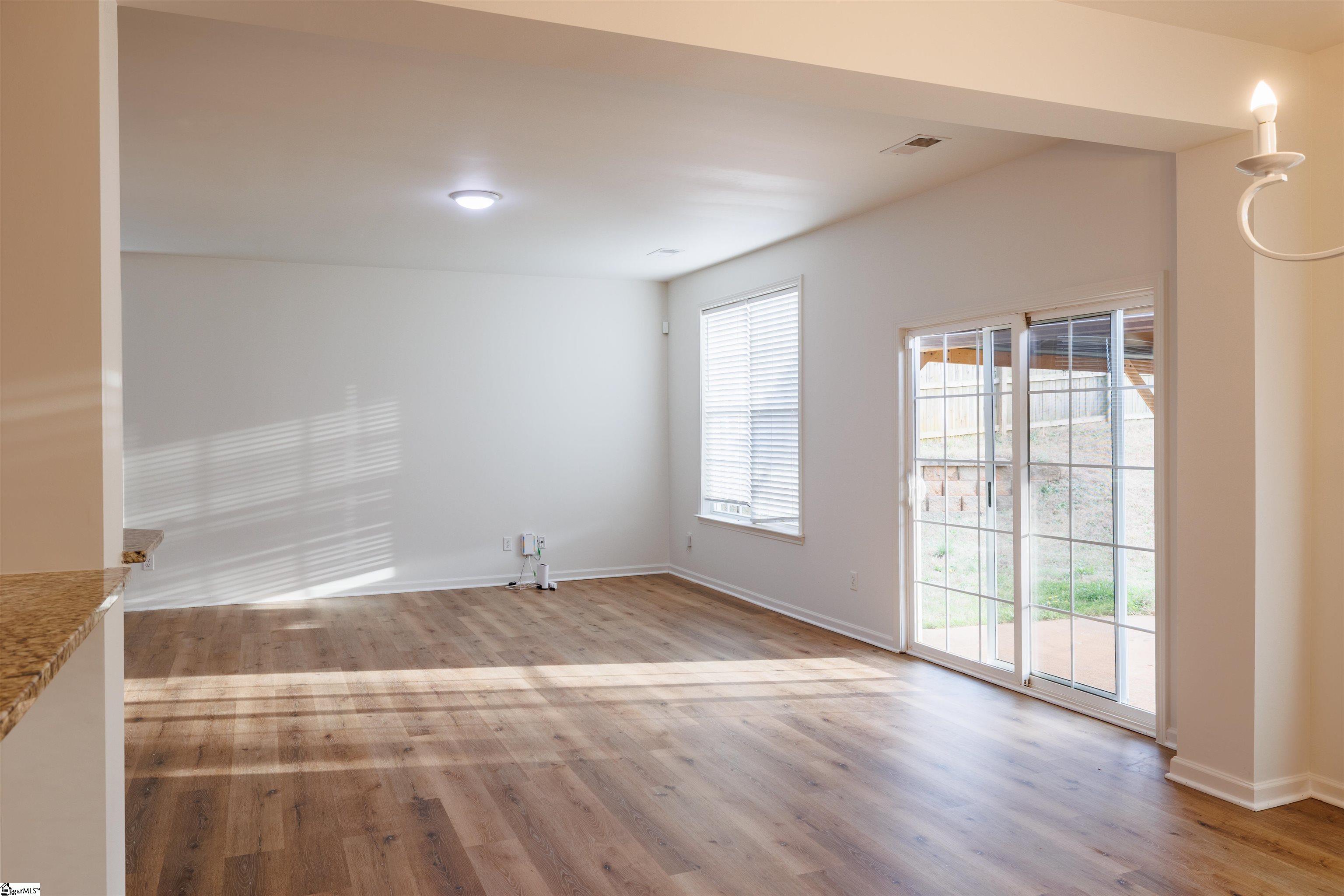 528 Bailey Elizabeth Way Inman, SC 29349 - Photo 13 of 49