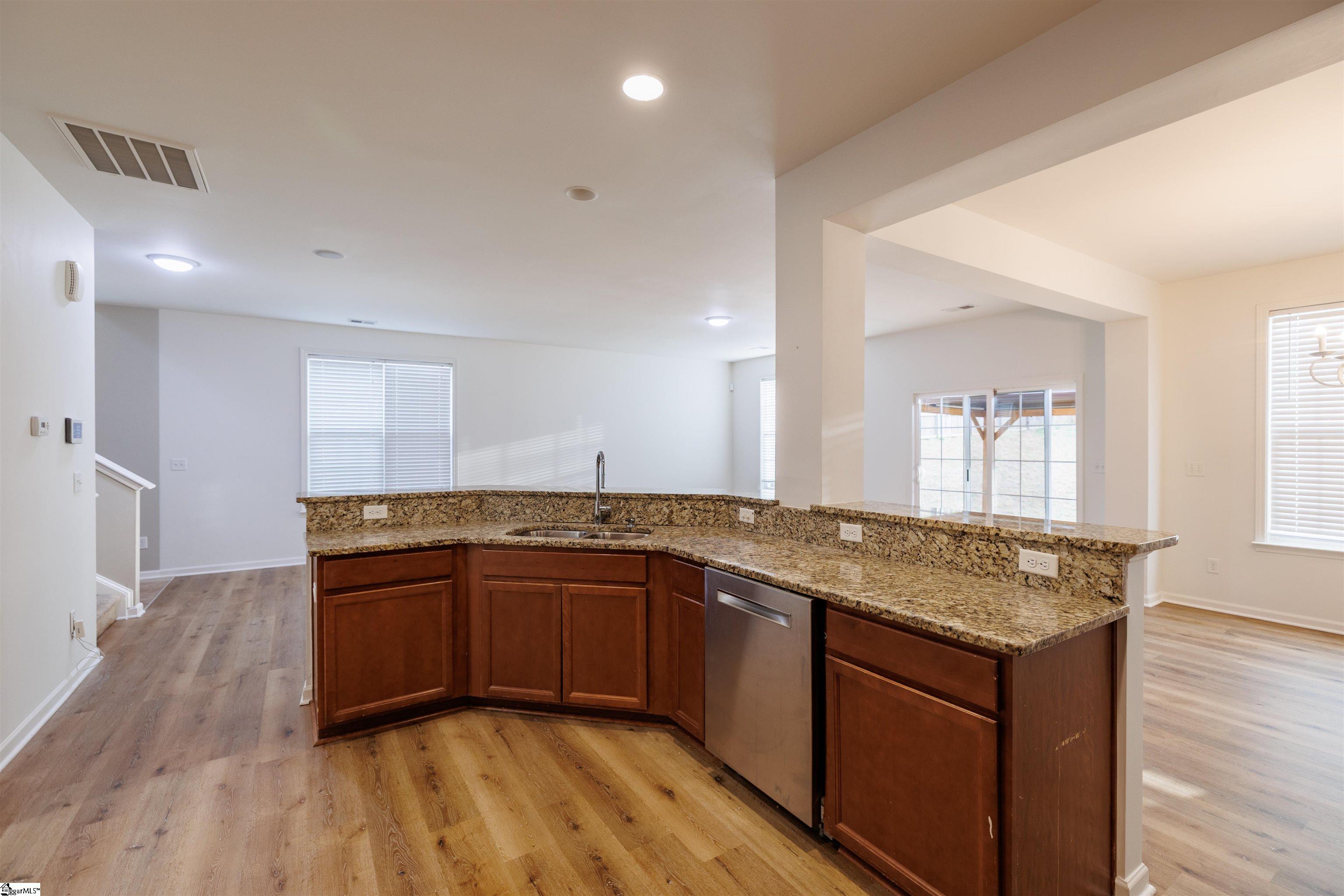 528 Bailey Elizabeth Way Inman, SC 29349 - Photo 16 of 49