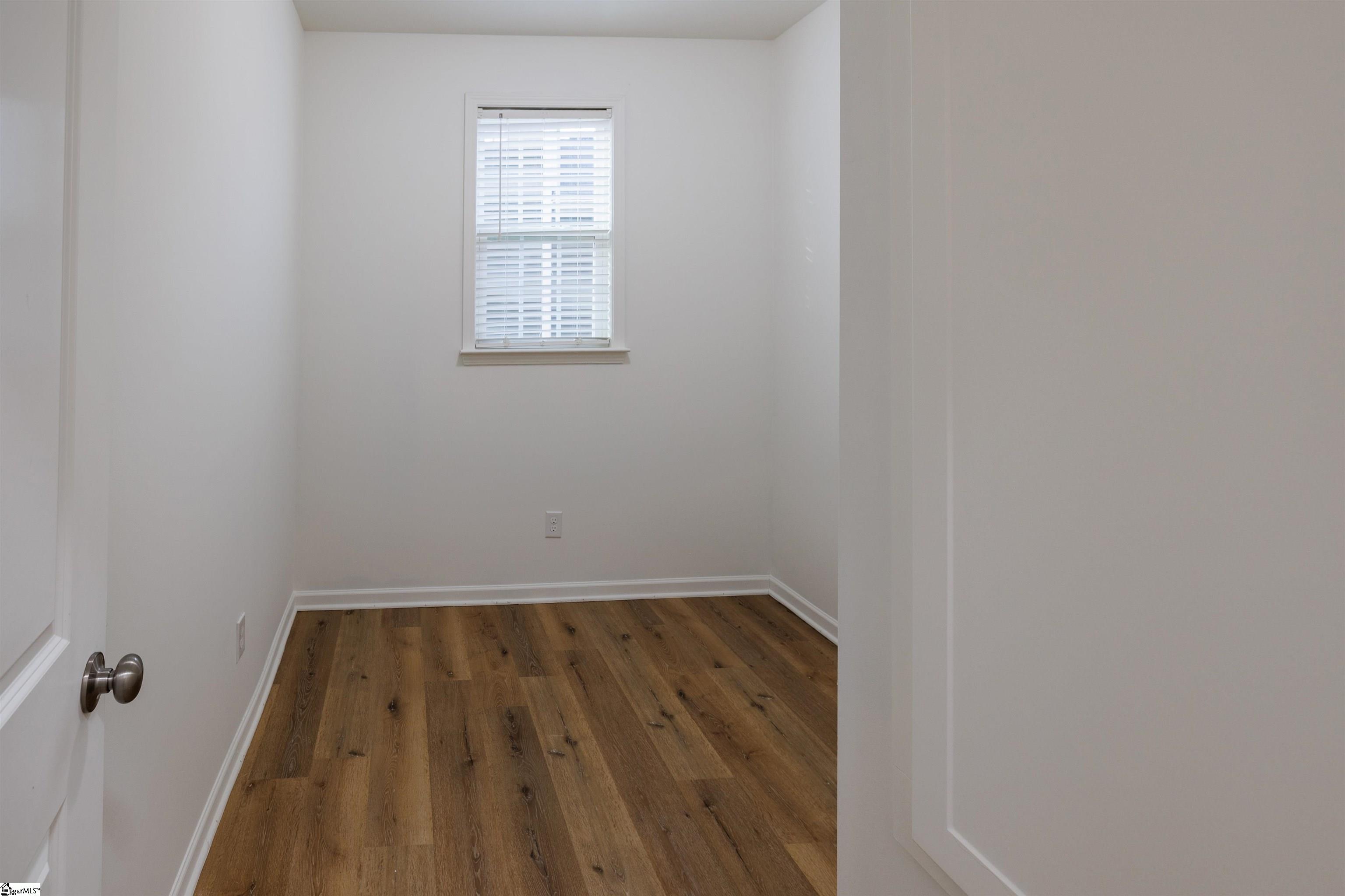 528 Bailey Elizabeth Way Inman, SC 29349 - Photo 20 of 49