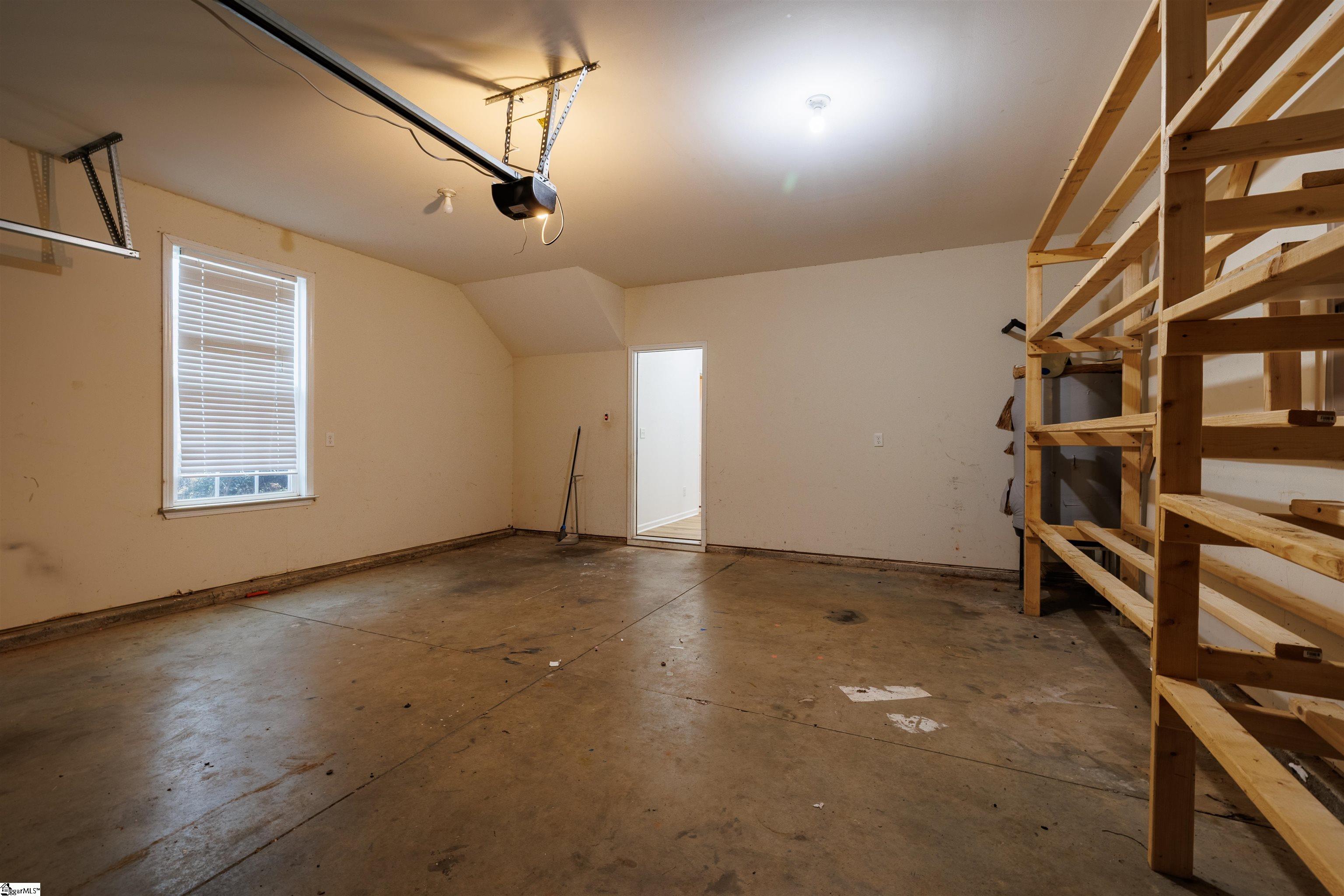 528 Bailey Elizabeth Way Inman, SC 29349 - Photo 22 of 49