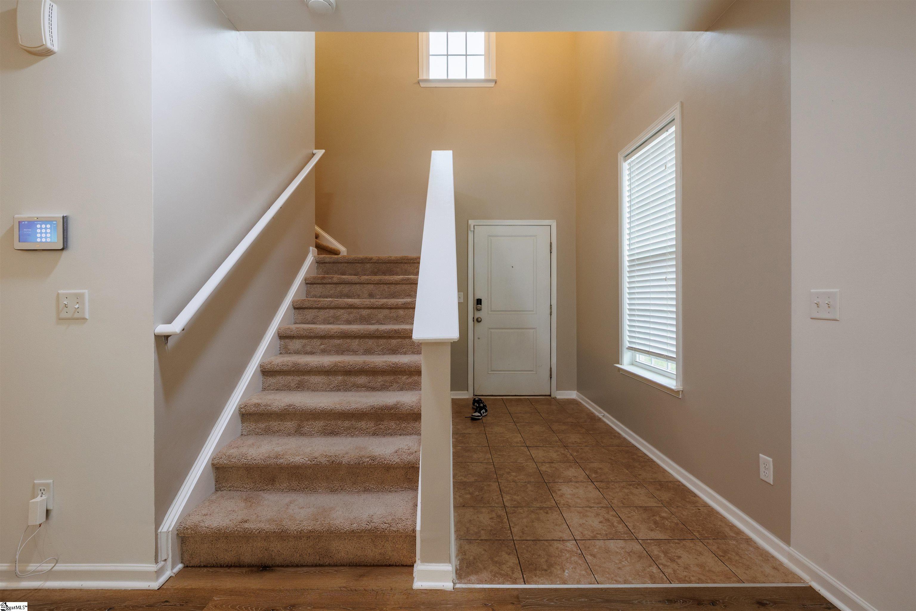 528 Bailey Elizabeth Way Inman, SC 29349 - Photo 23 of 49