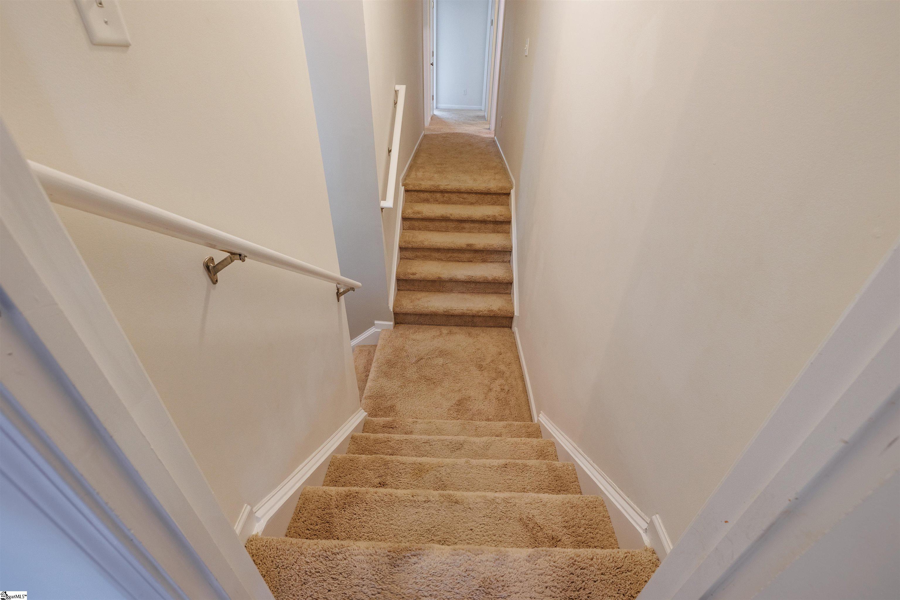 528 Bailey Elizabeth Way Inman, SC 29349 - Photo 25 of 49