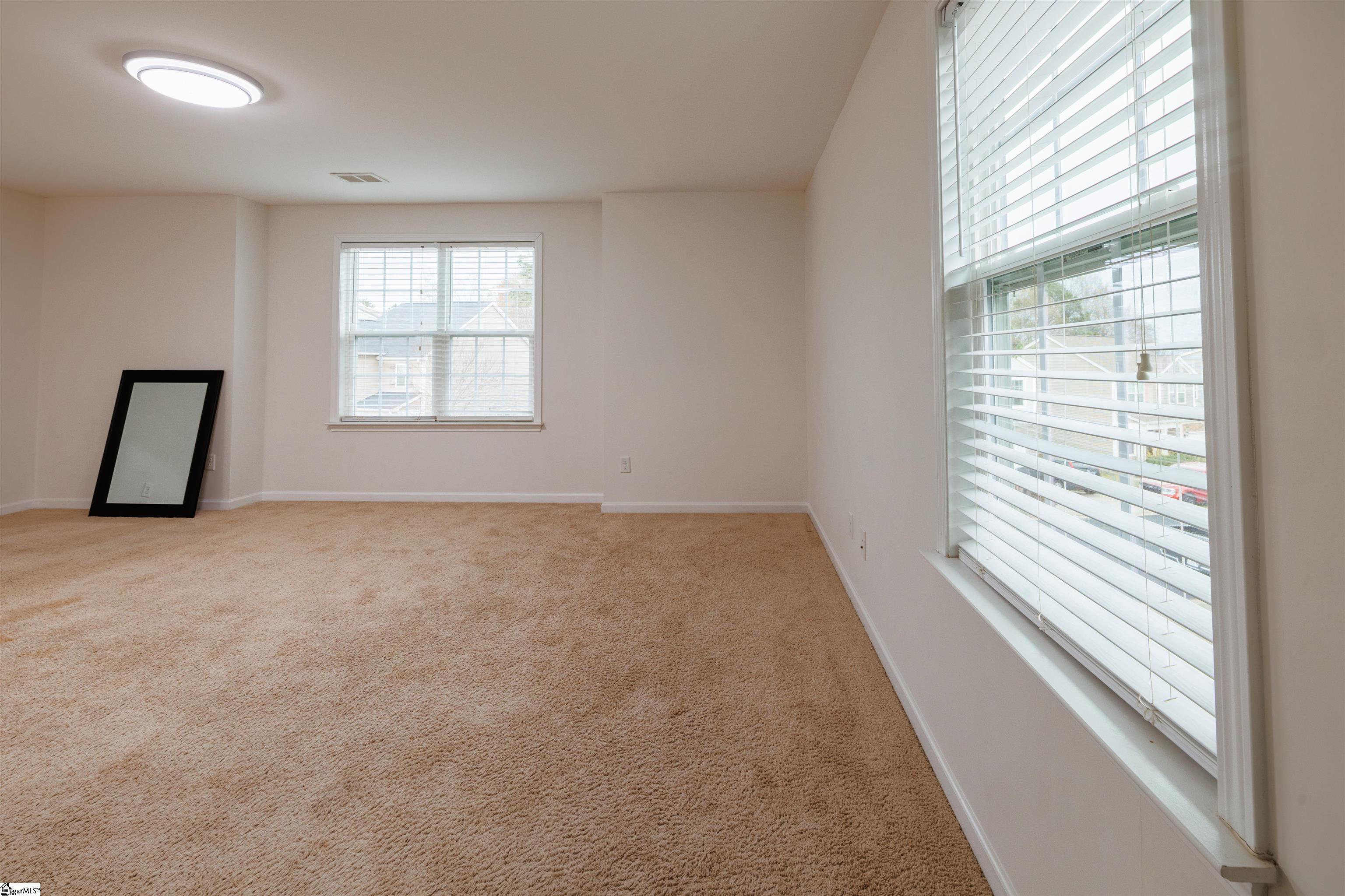 528 Bailey Elizabeth Way Inman, SC 29349 - Photo 26 of 49