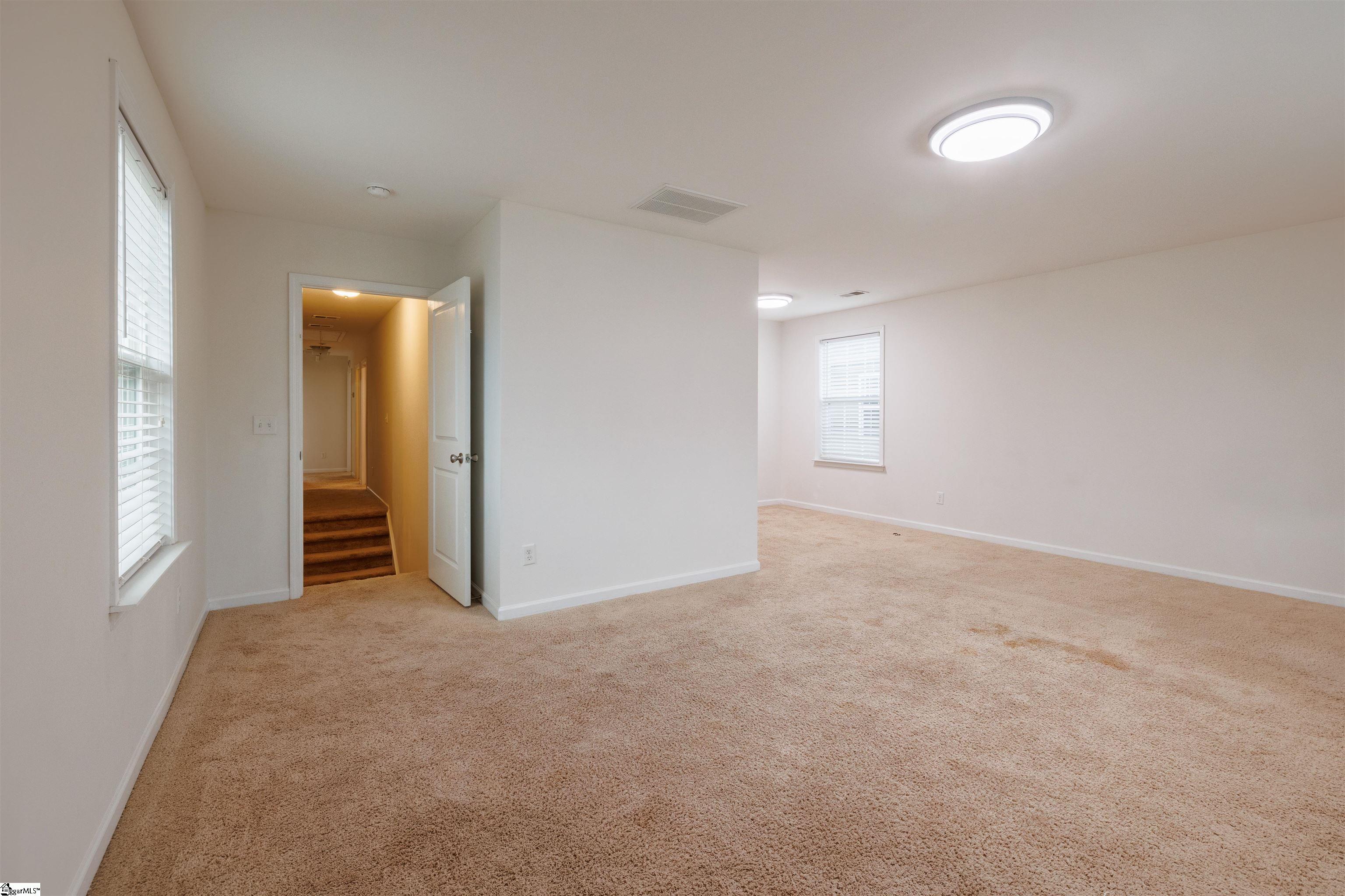 528 Bailey Elizabeth Way Inman, SC 29349 - Photo 27 of 49