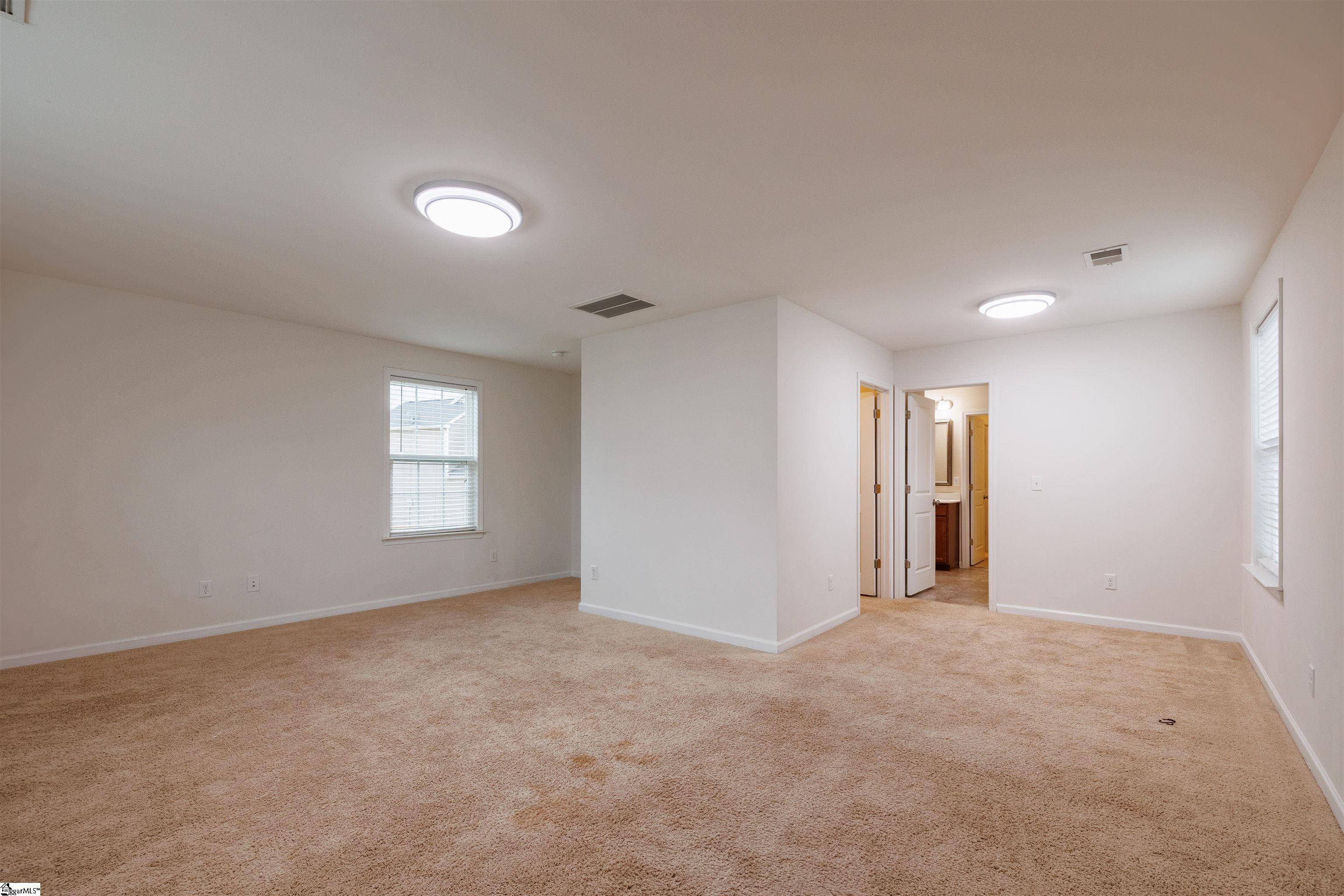 528 Bailey Elizabeth Way Inman, SC 29349 - Photo 28 of 49