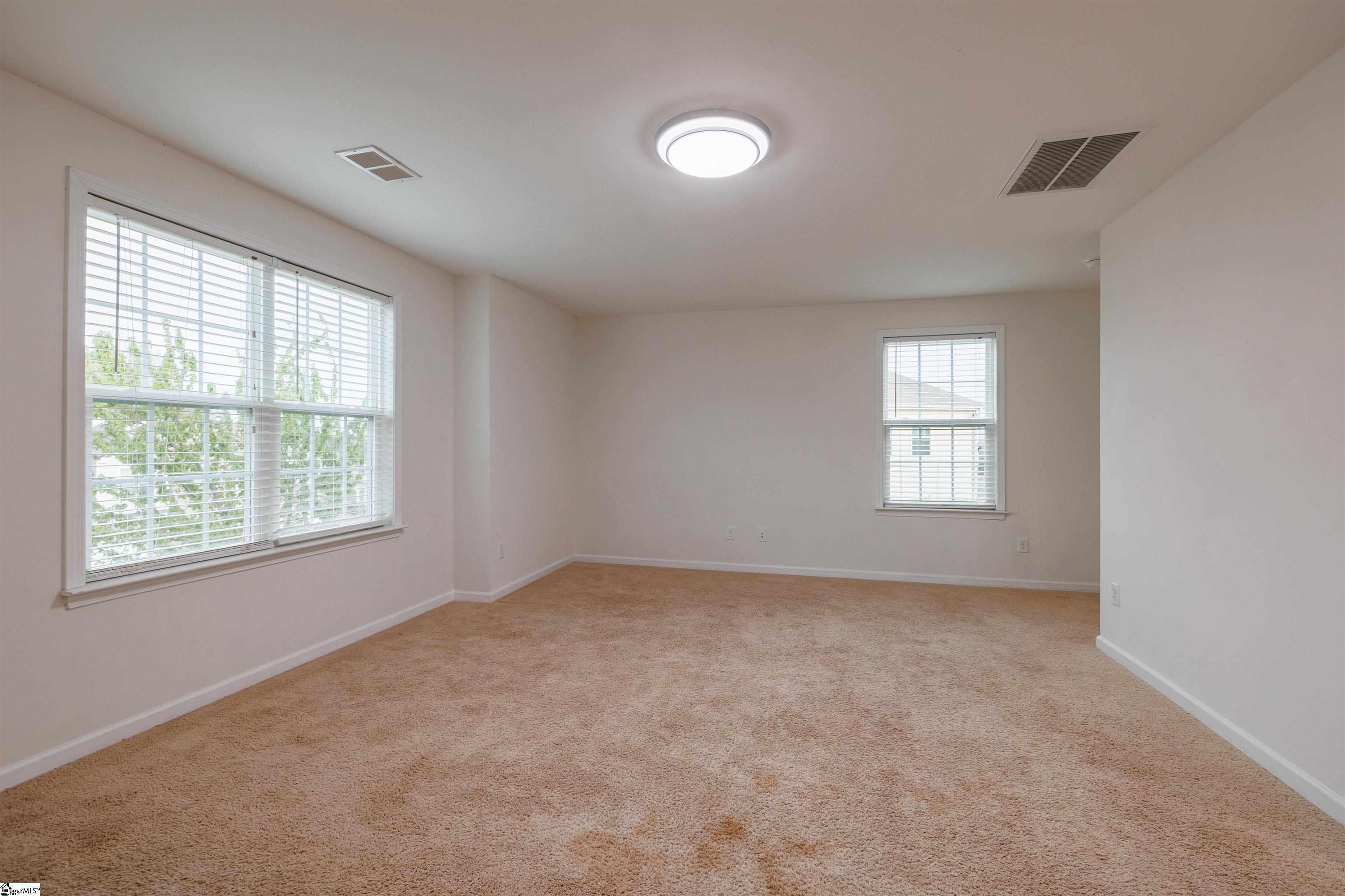 528 Bailey Elizabeth Way Inman, SC 29349 - Photo 29 of 49