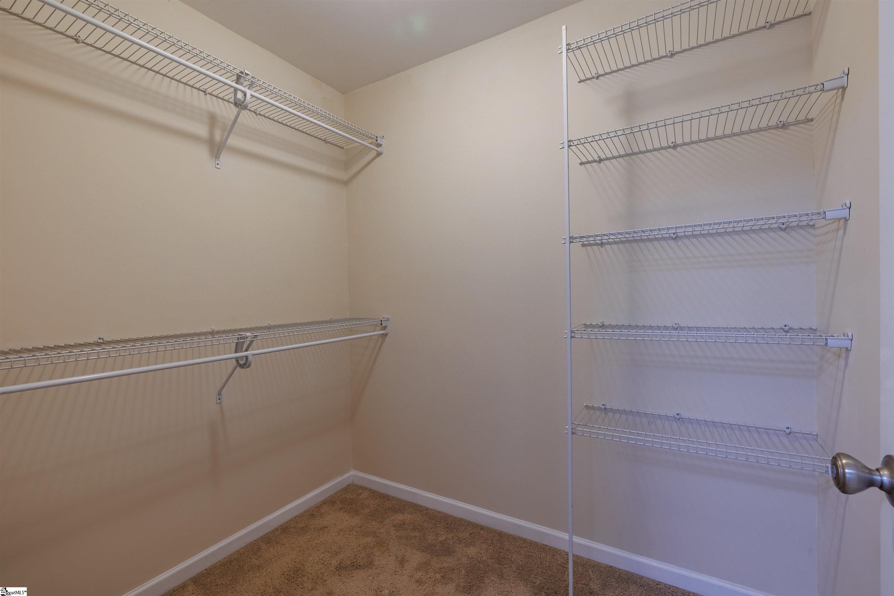 528 Bailey Elizabeth Way Inman, SC 29349 - Photo 30 of 49