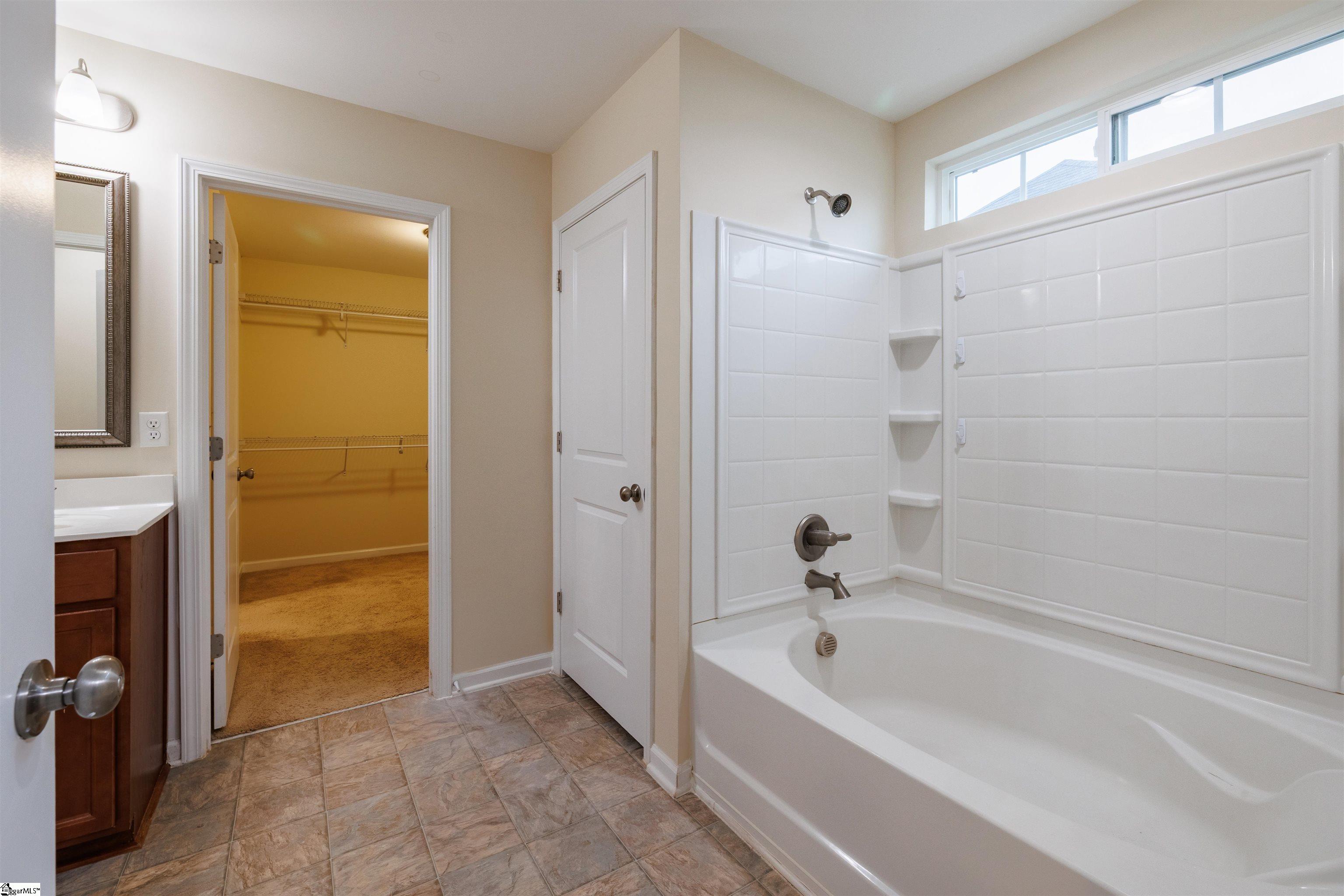 528 Bailey Elizabeth Way Inman, SC 29349 - Photo 31 of 49