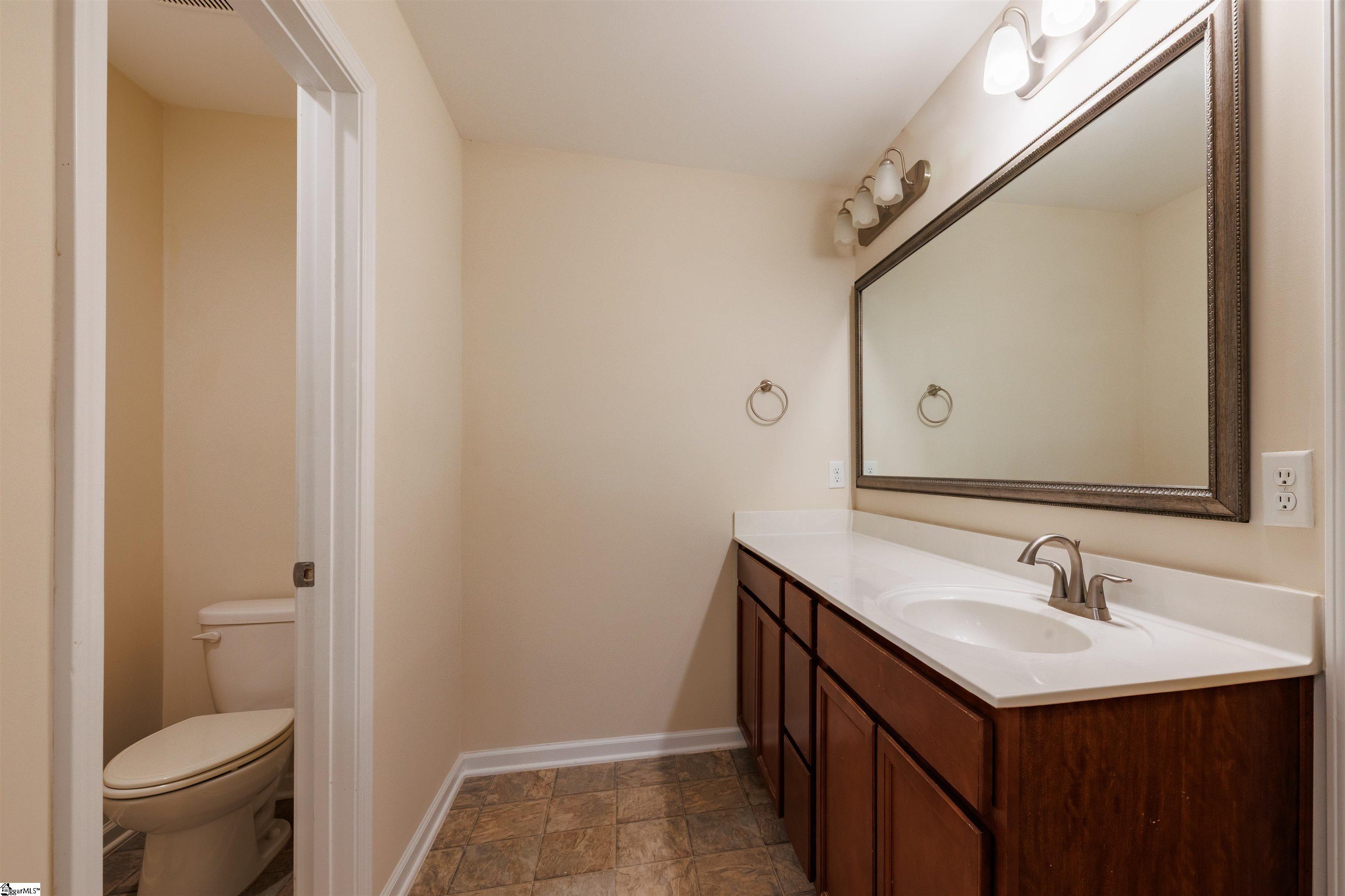 528 Bailey Elizabeth Way Inman, SC 29349 - Photo 32 of 49