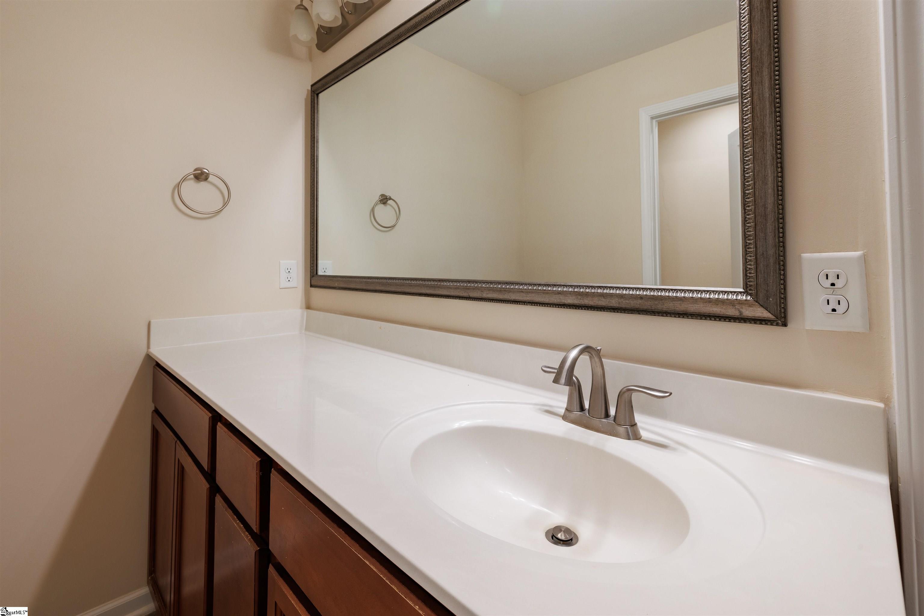 528 Bailey Elizabeth Way Inman, SC 29349 - Photo 33 of 49