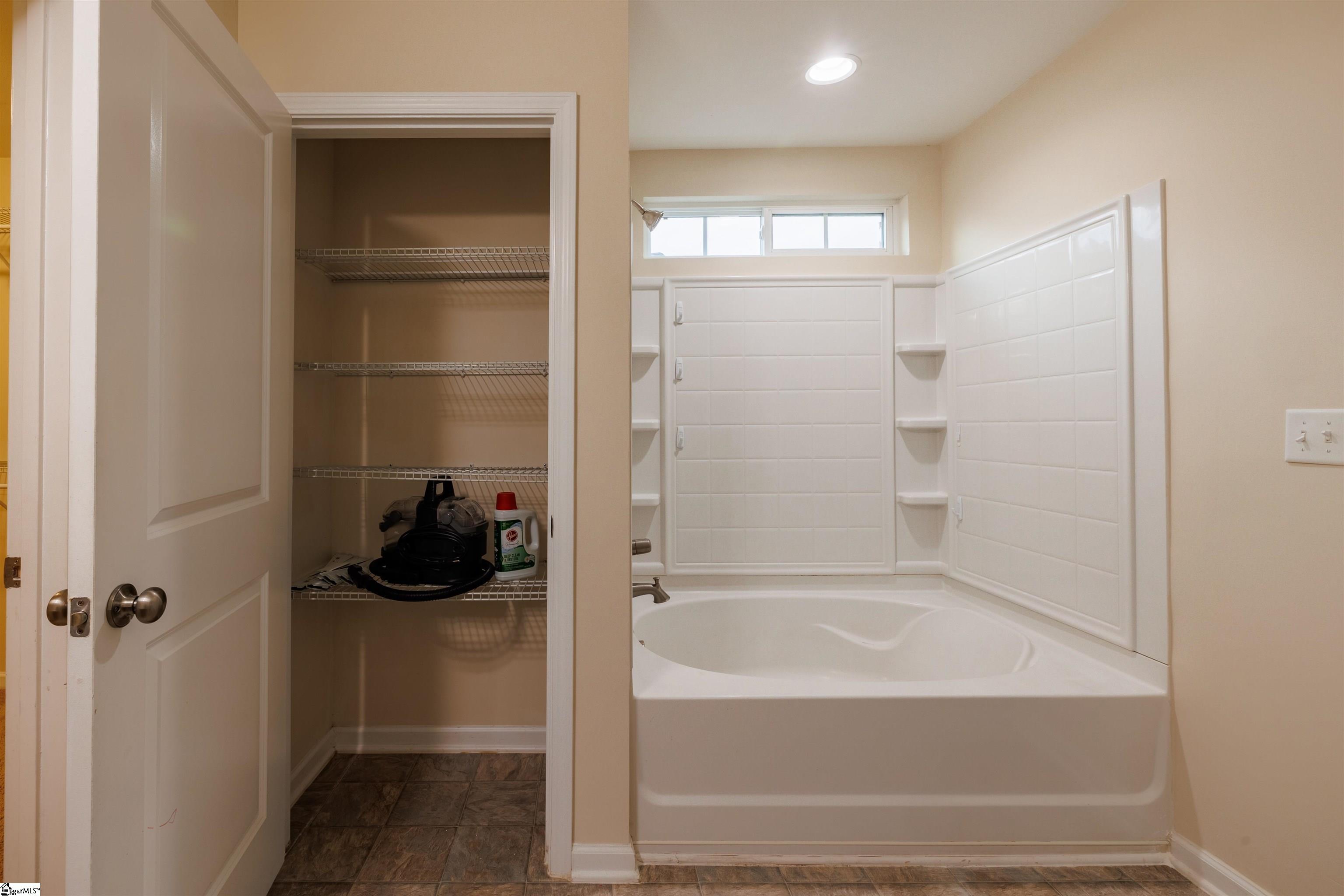 528 Bailey Elizabeth Way Inman, SC 29349 - Photo 35 of 49