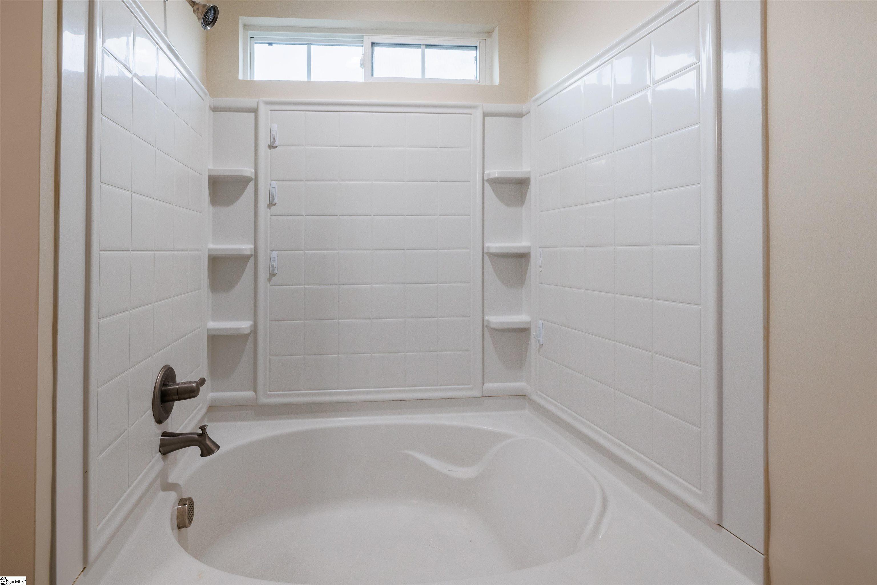 528 Bailey Elizabeth Way Inman, SC 29349 - Photo 36 of 49
