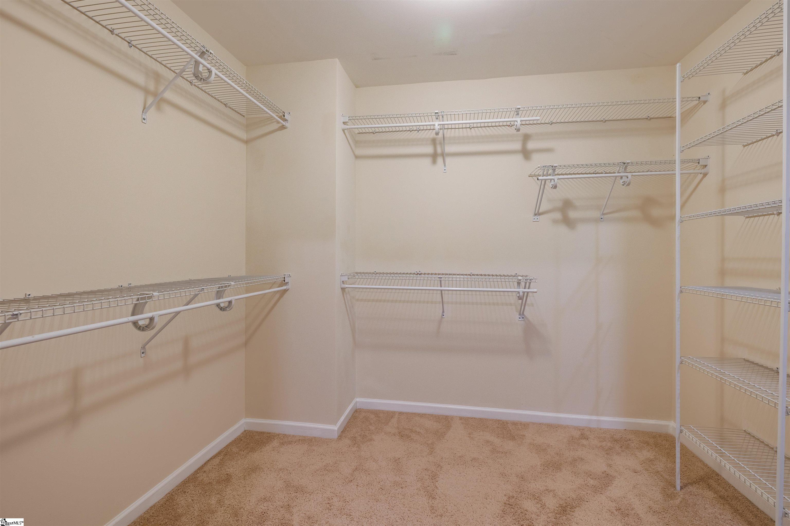 528 Bailey Elizabeth Way Inman, SC 29349 - Photo 38 of 49