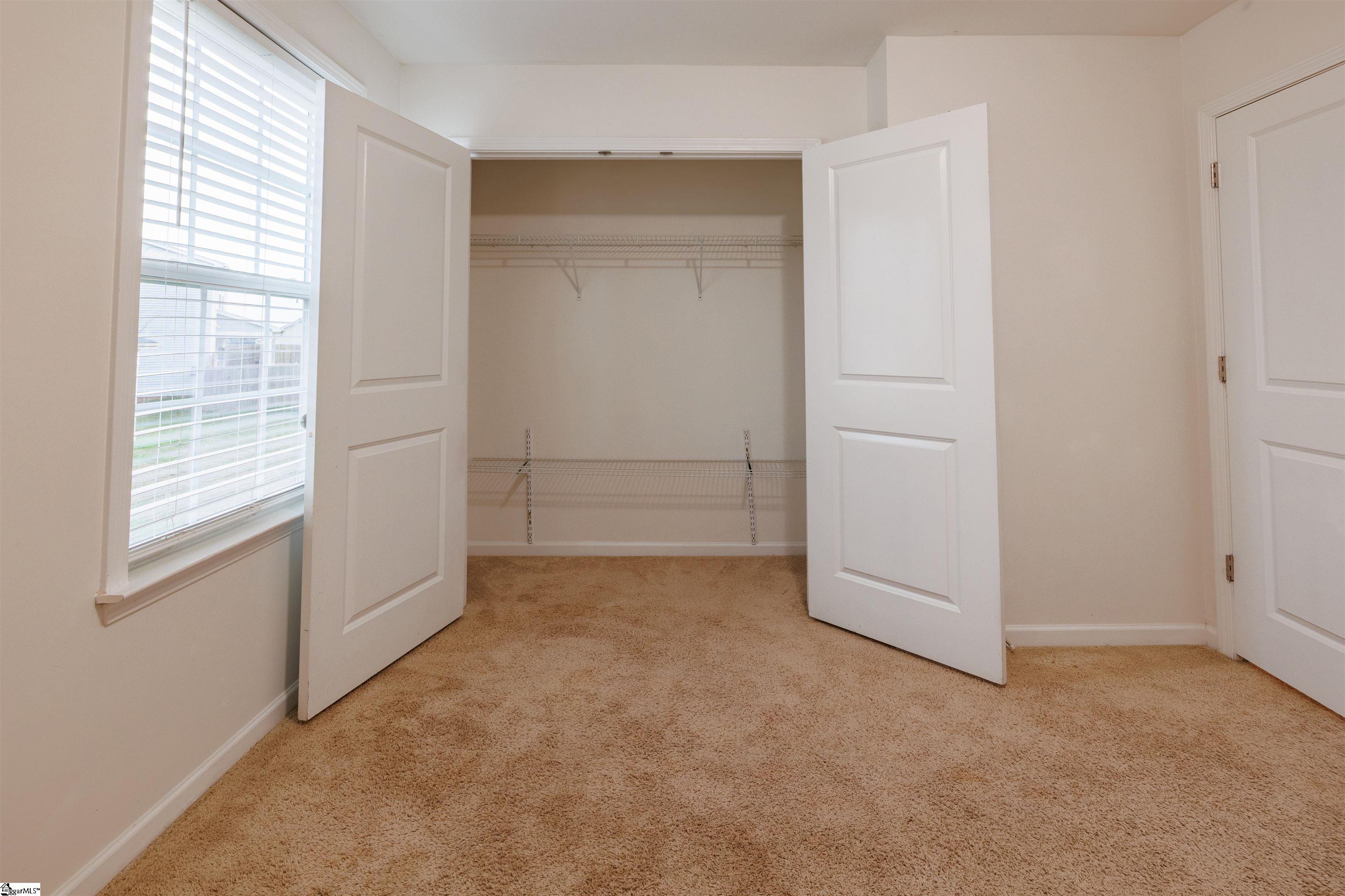 528 Bailey Elizabeth Way Inman, SC 29349 - Photo 40 of 49