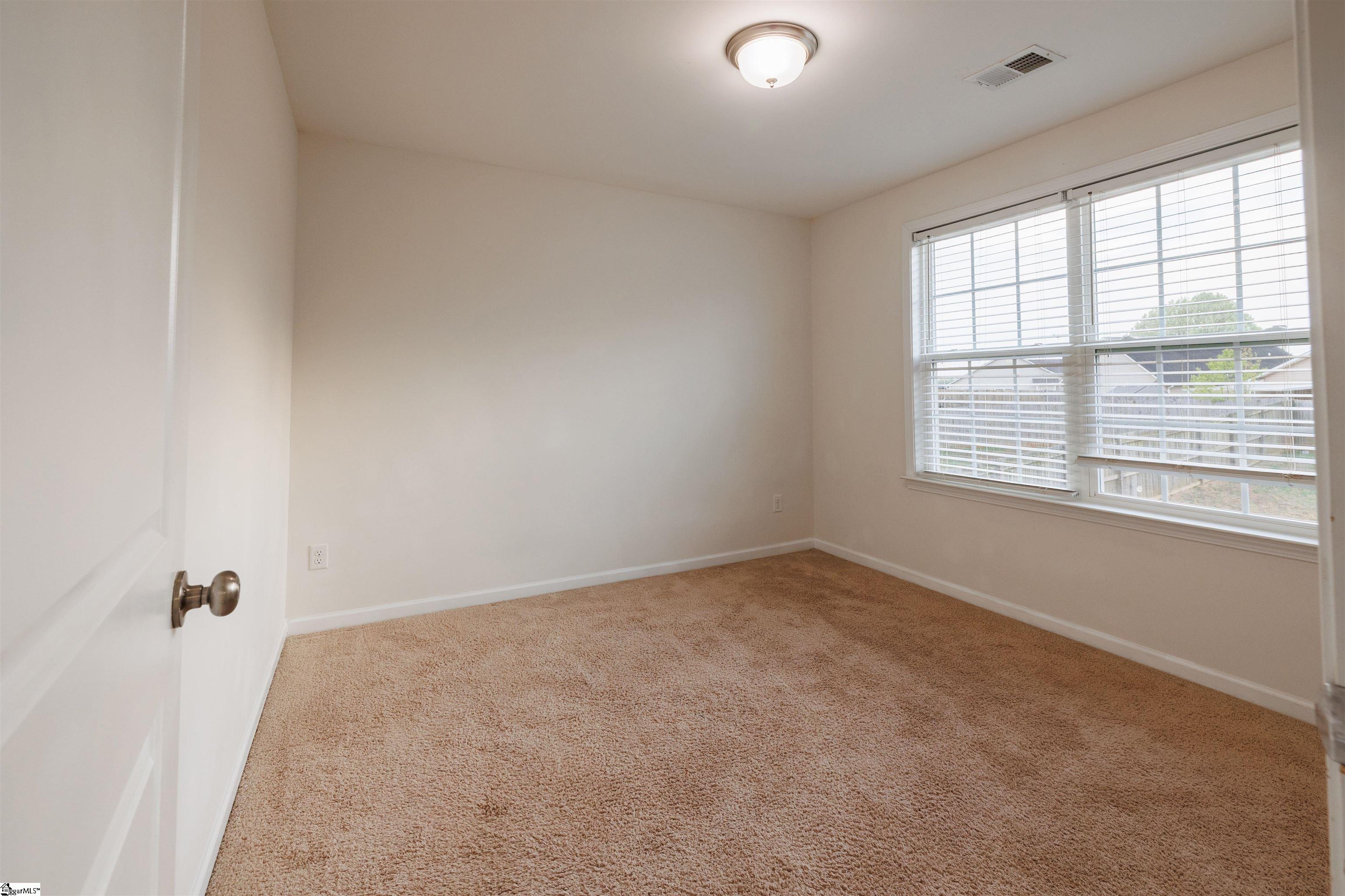 528 Bailey Elizabeth Way Inman, SC 29349 - Photo 41 of 49