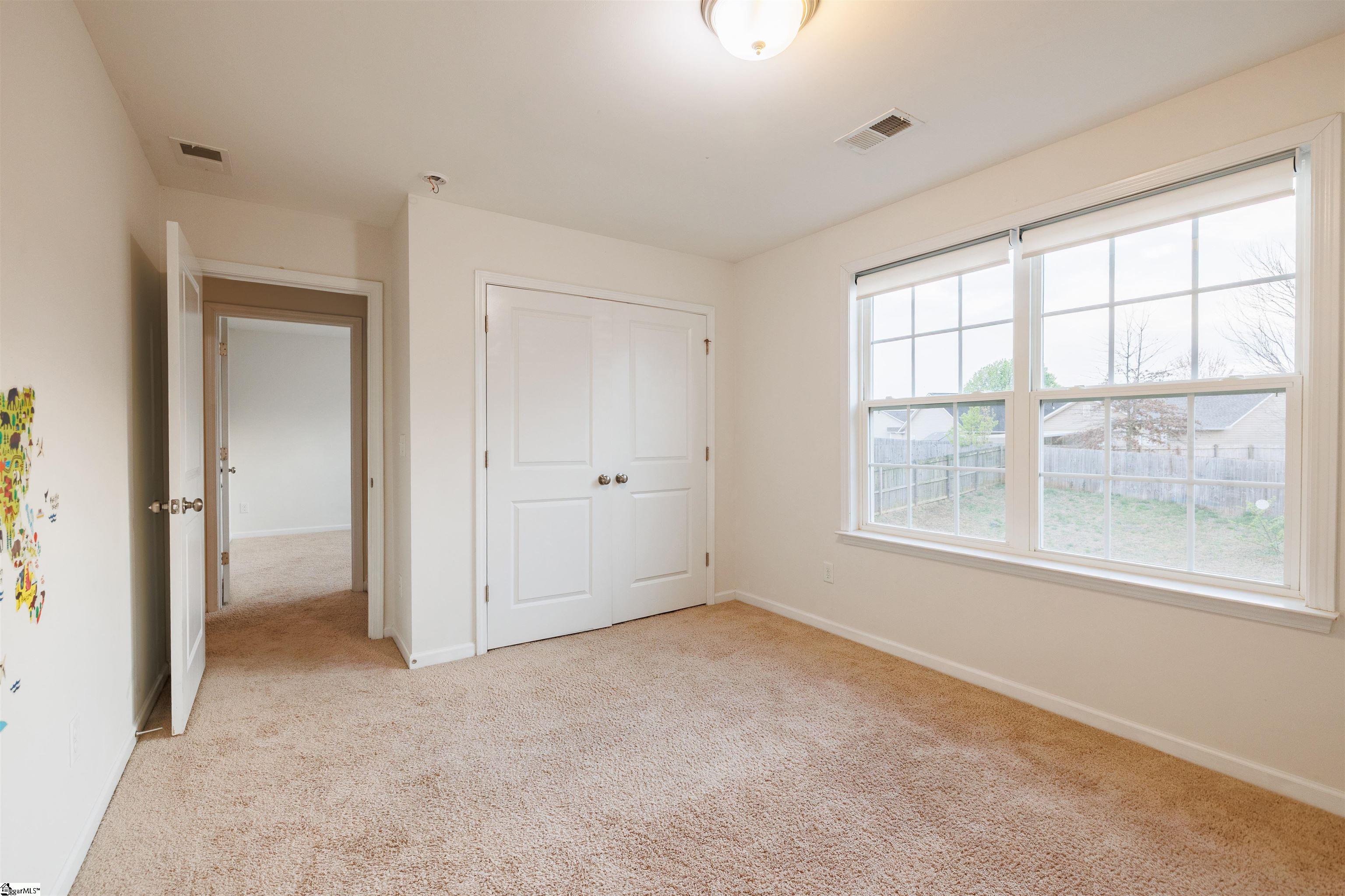 528 Bailey Elizabeth Way Inman, SC 29349 - Photo 42 of 49