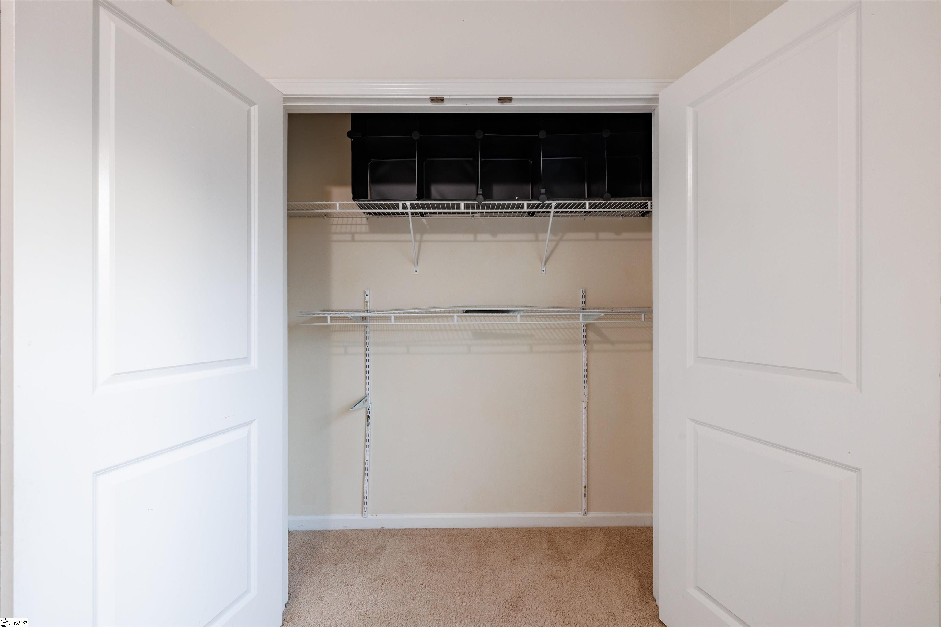 528 Bailey Elizabeth Way Inman, SC 29349 - Photo 43 of 49