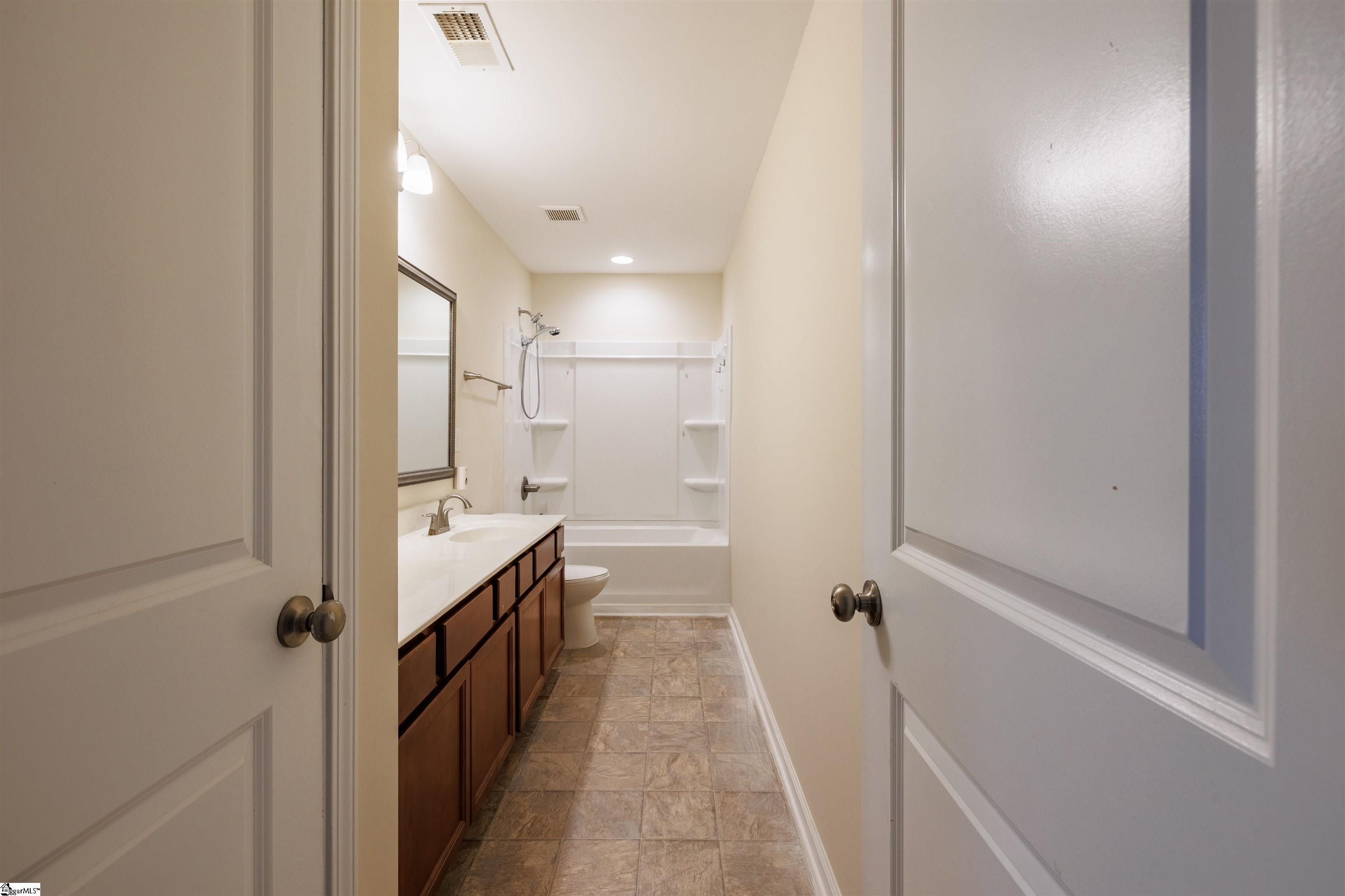 528 Bailey Elizabeth Way Inman, SC 29349 - Photo 44 of 49