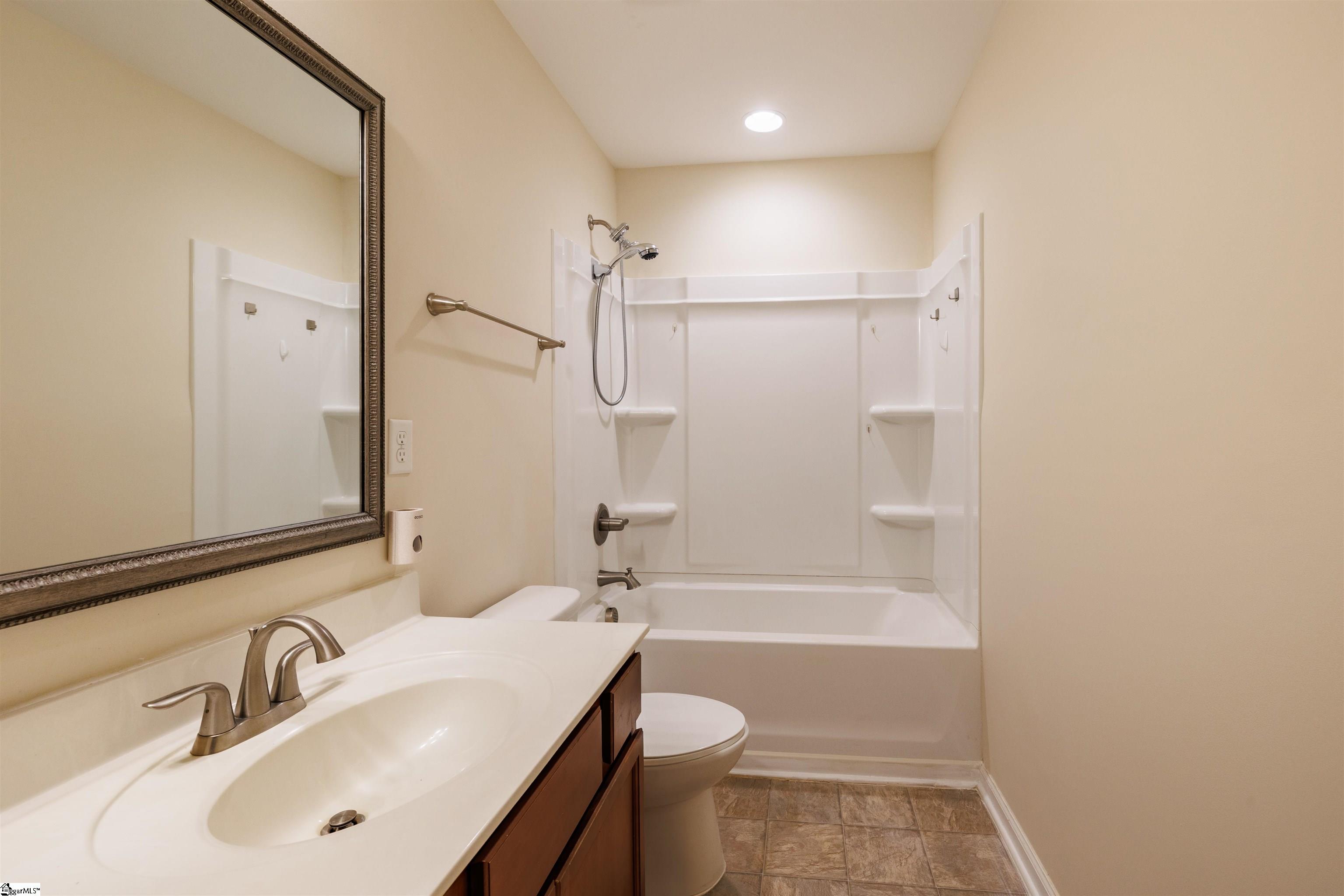 528 Bailey Elizabeth Way Inman, SC 29349 - Photo 45 of 49