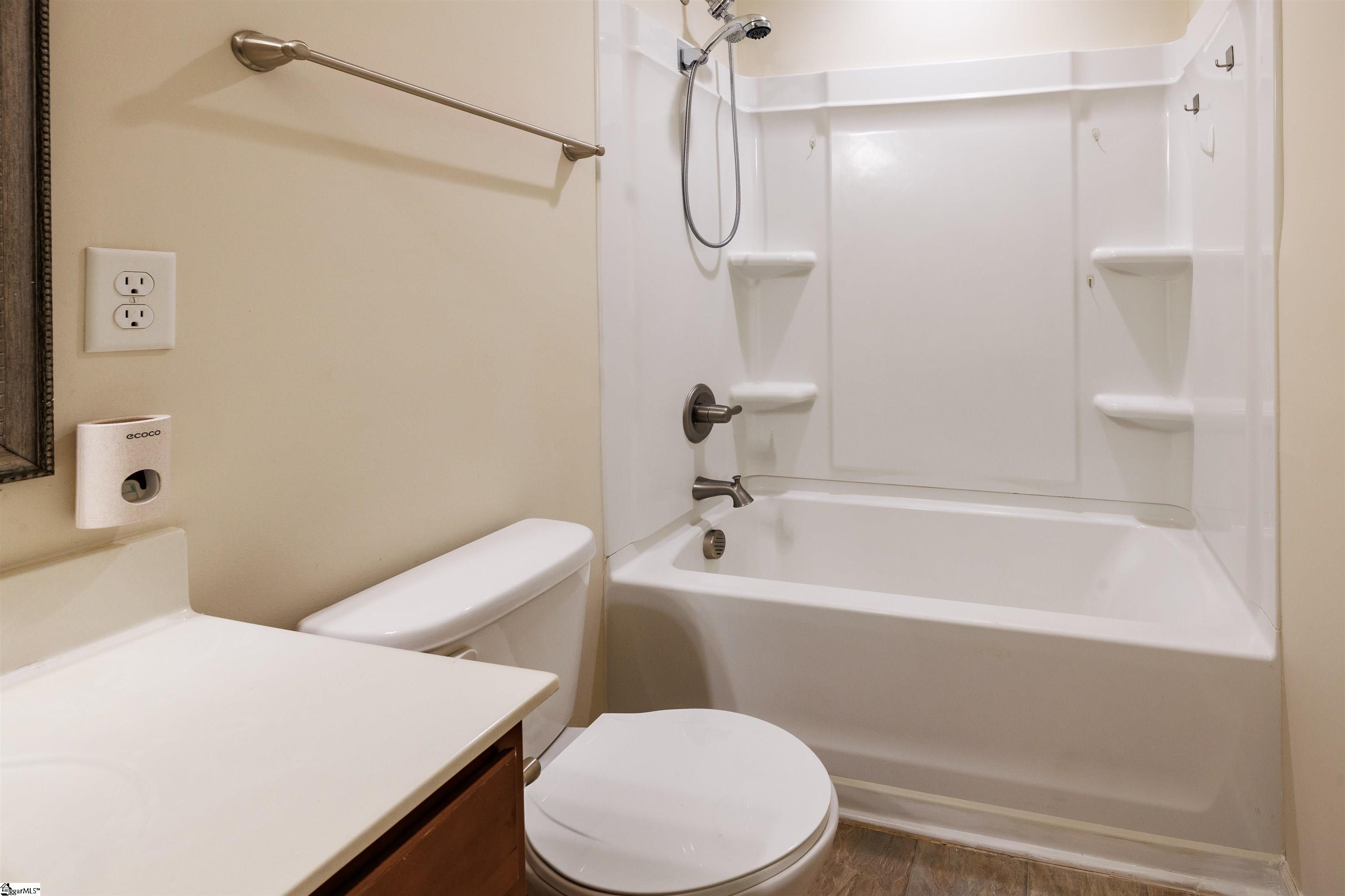 528 Bailey Elizabeth Way Inman, SC 29349 - Photo 46 of 49