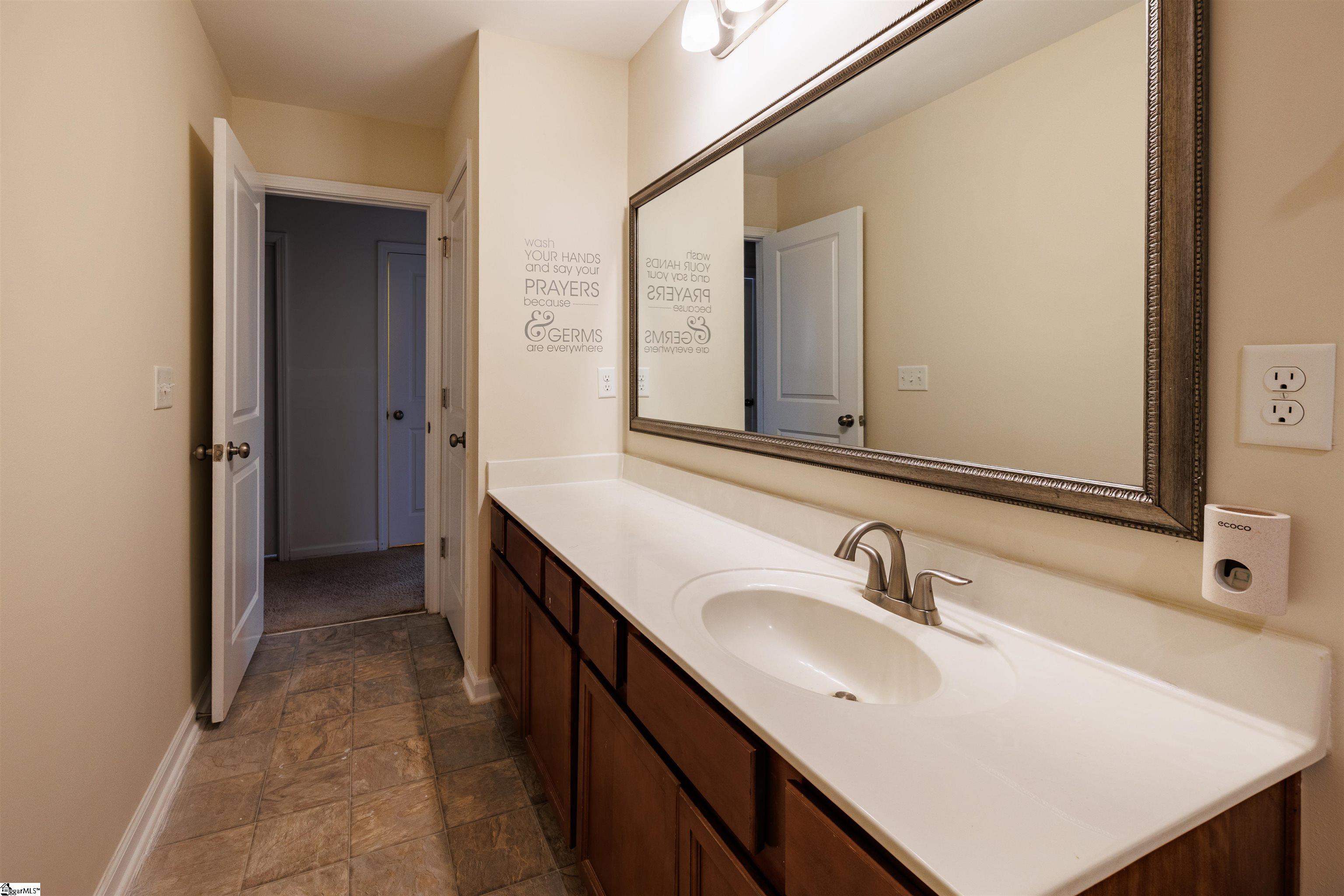 528 Bailey Elizabeth Way Inman, SC 29349 - Photo 47 of 49